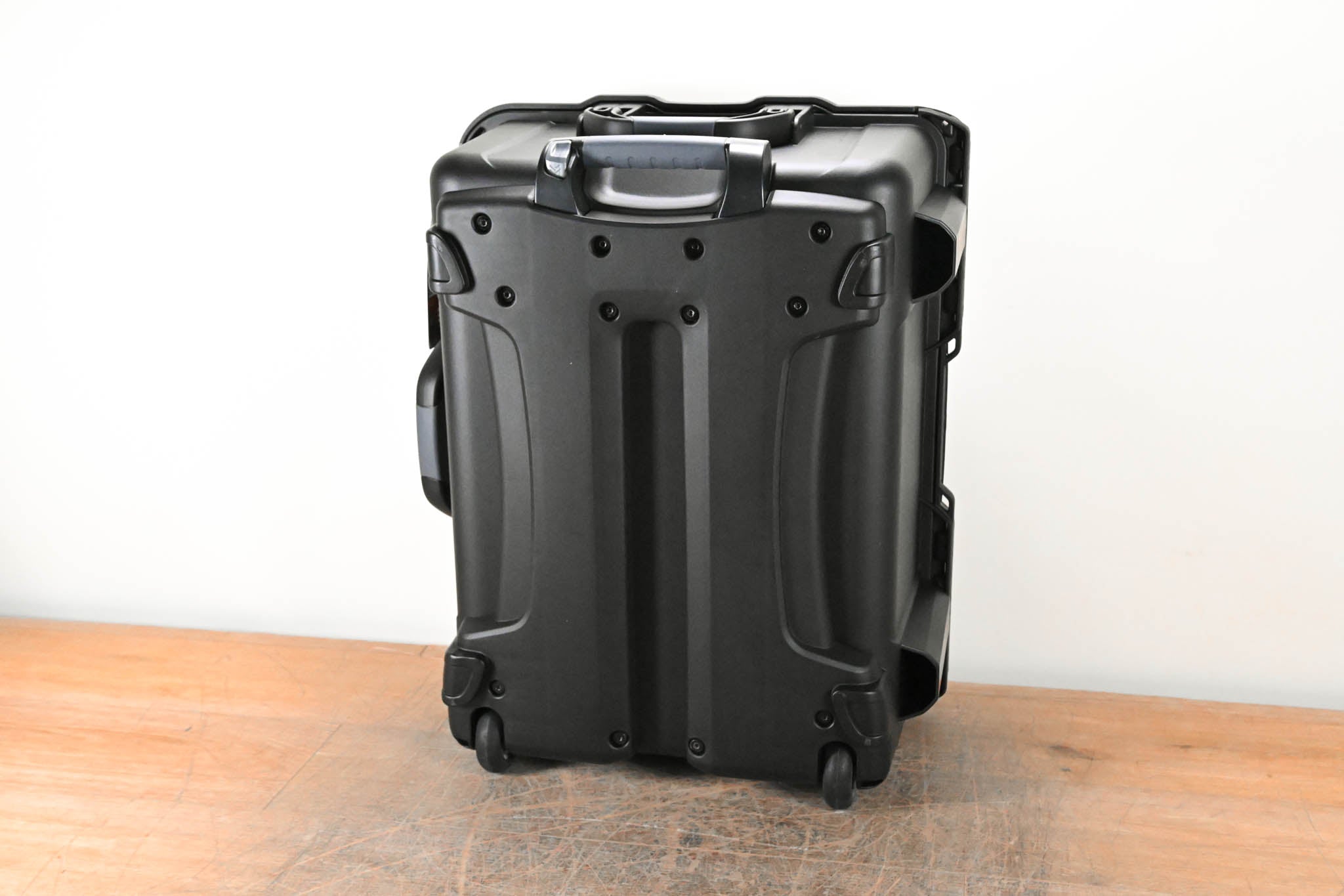 Gator Cases GU-2015-10-WPNF Waterproof Case - 20.5″ x 15.3″ x 10.1″