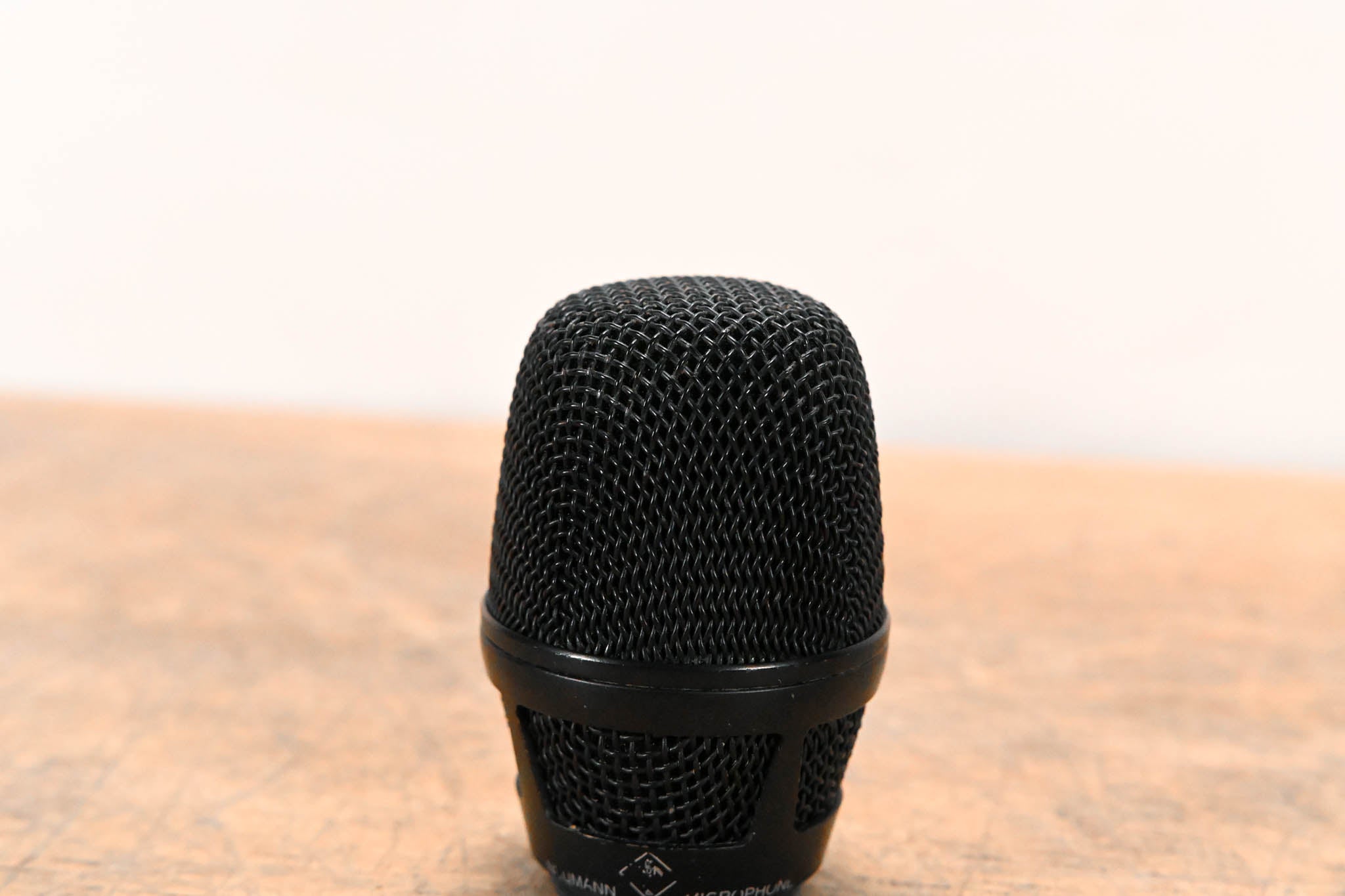 Neumann KK 205 Supercardioid Microphone Capsule