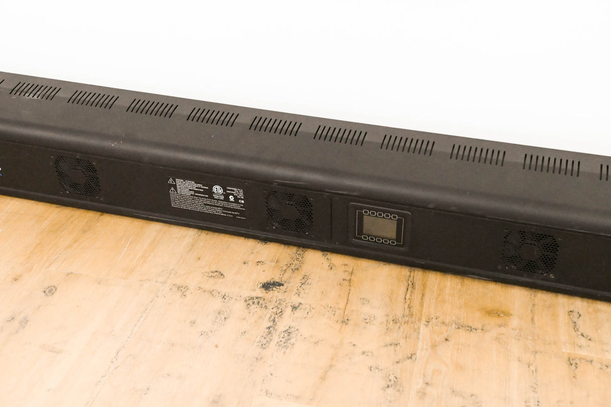 Philips Showline SL BAR 660 Professional RGBW LED Linear Wash Luminaire