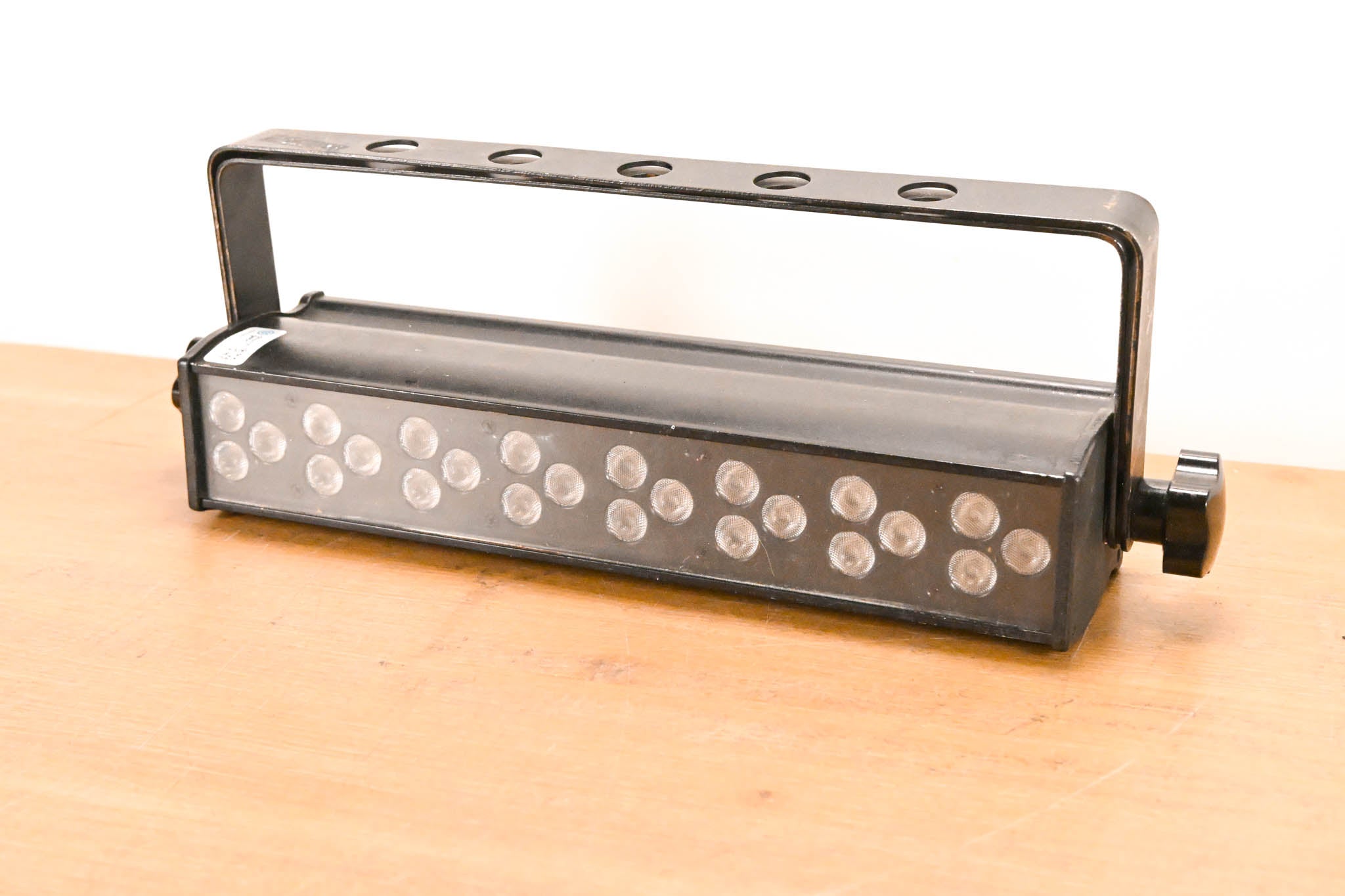 Chauvet COLORdash Batten Linear LED Wash Light