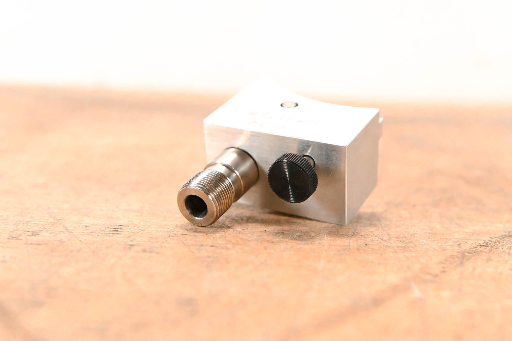 VariZoom FC-F Fujinon Focus Gear Box for FCF Fujinon Focus Control