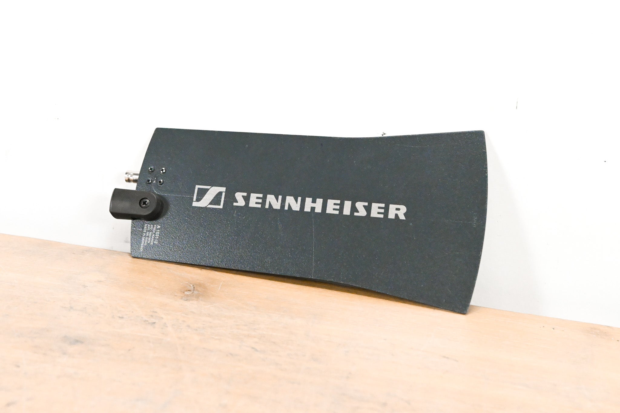 Sennheiser A 1031-U Omnidirectional UHF Antenna