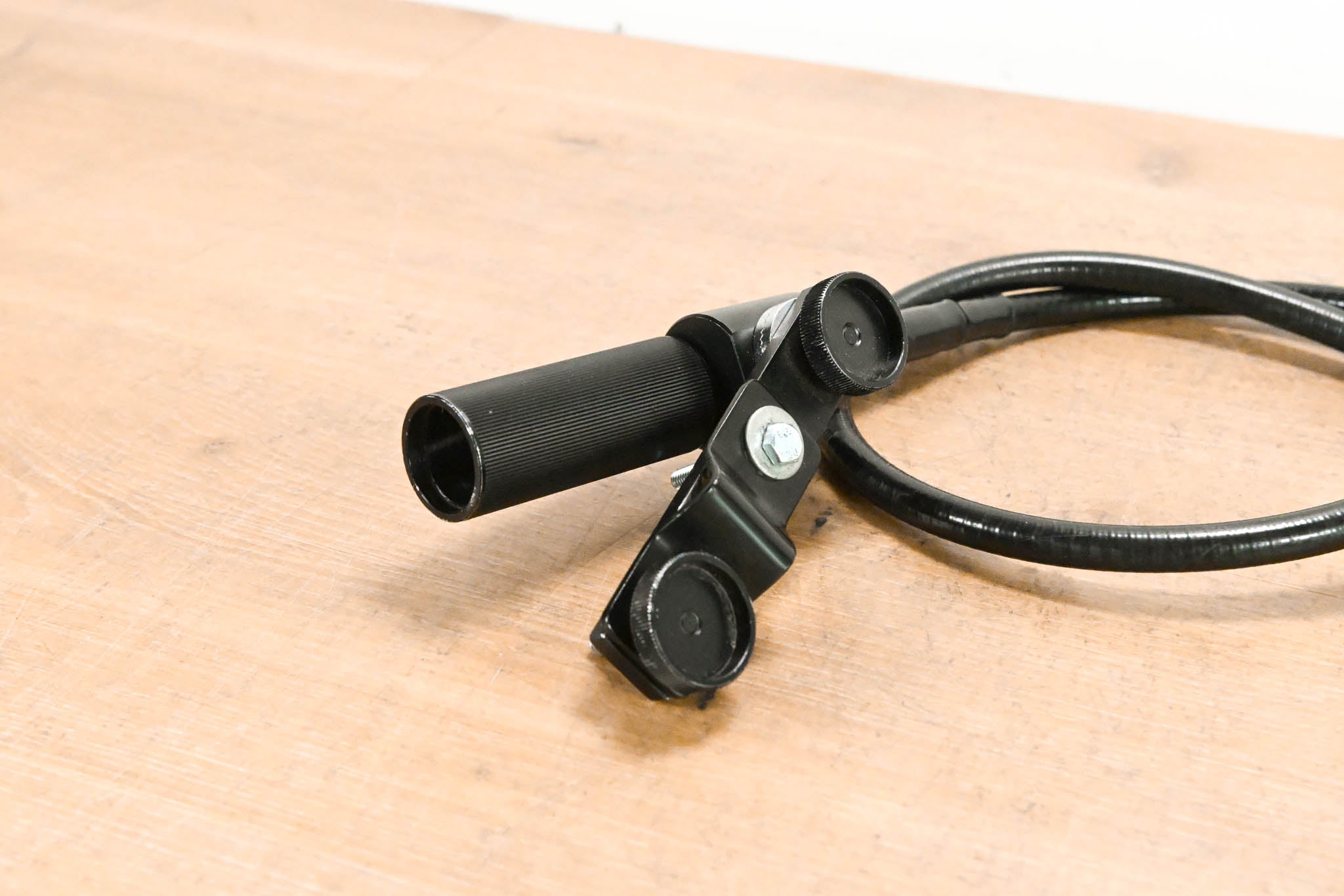 Tamron LO-24F Servo Zoom Control Mount