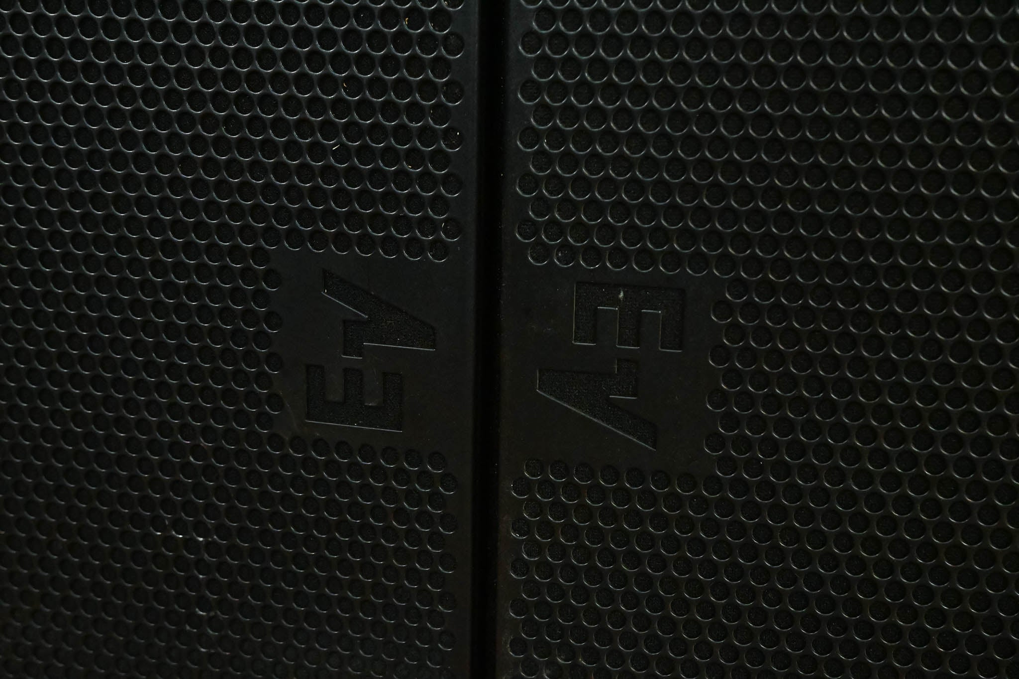 Electro-Voice (EV) XLC127DVX Three-Way Compact Line Array Element (PAIR)