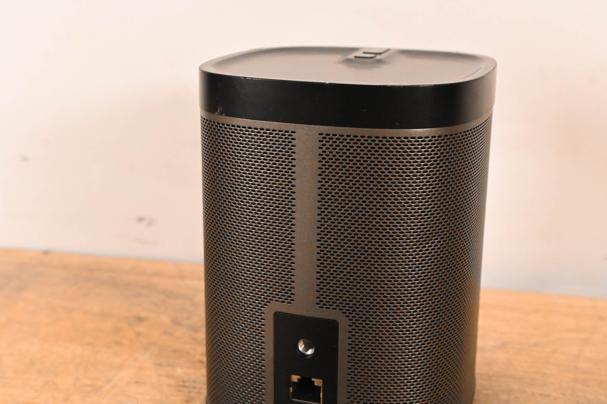 Sonos Play:1 Wireless Smart Speaker