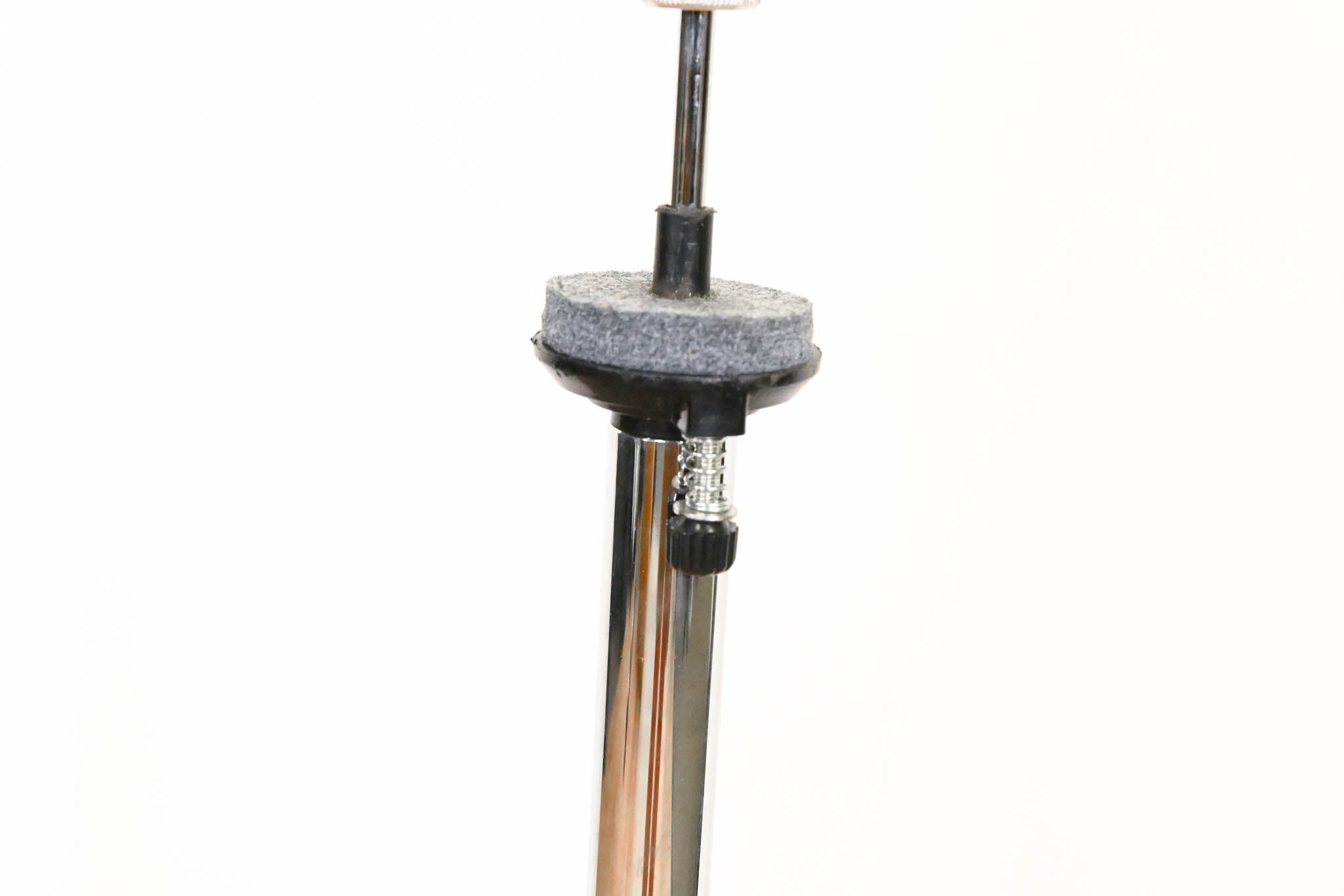 PDP PDHHCOO Concept Series 3-Leg Hi-Hat Stand