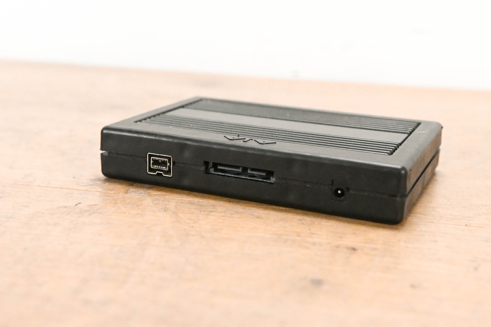 AJA KI-STOR250-R0 250GB KiStor Hard Disk Drive for Ki Pro