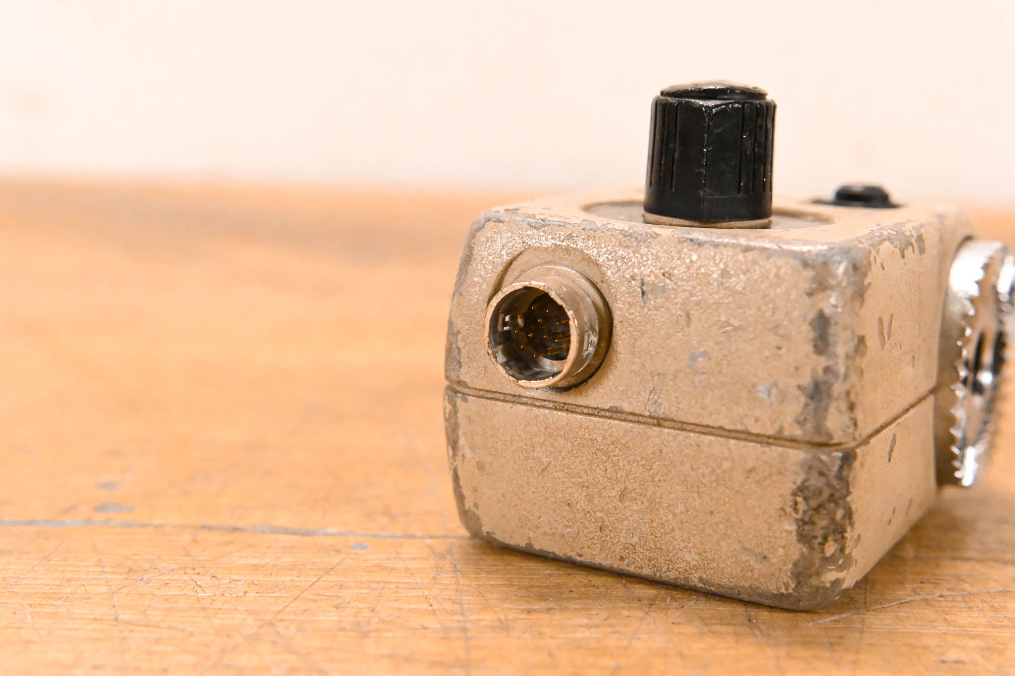 Canon SBJ-I01 Switch Box