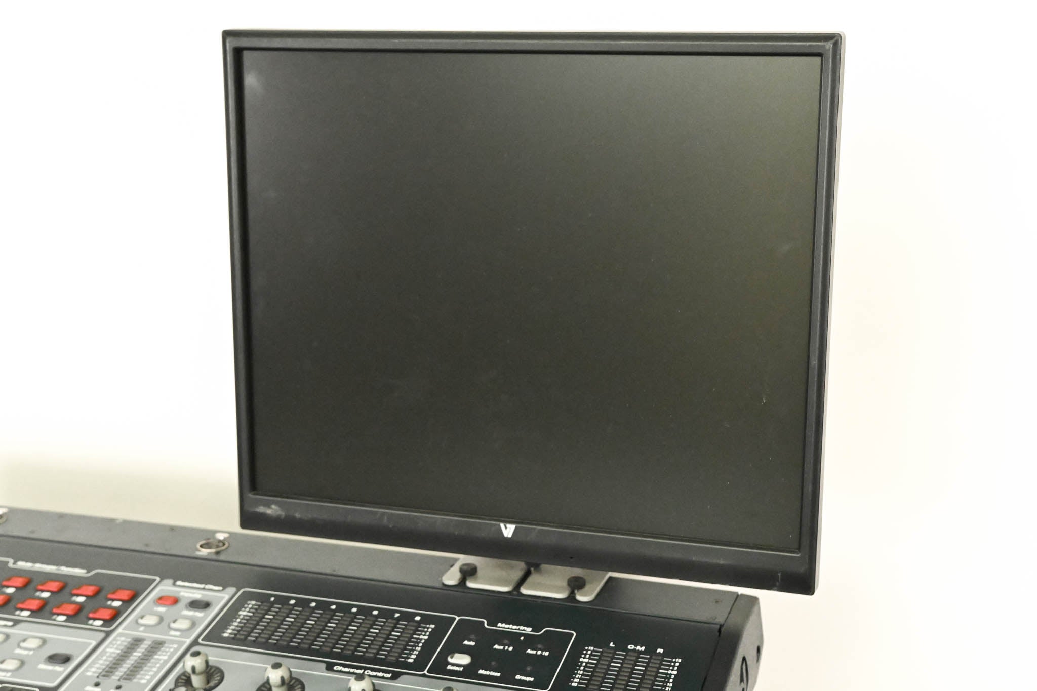 AVID VENUE SC48 Digital Audio Mixing Console