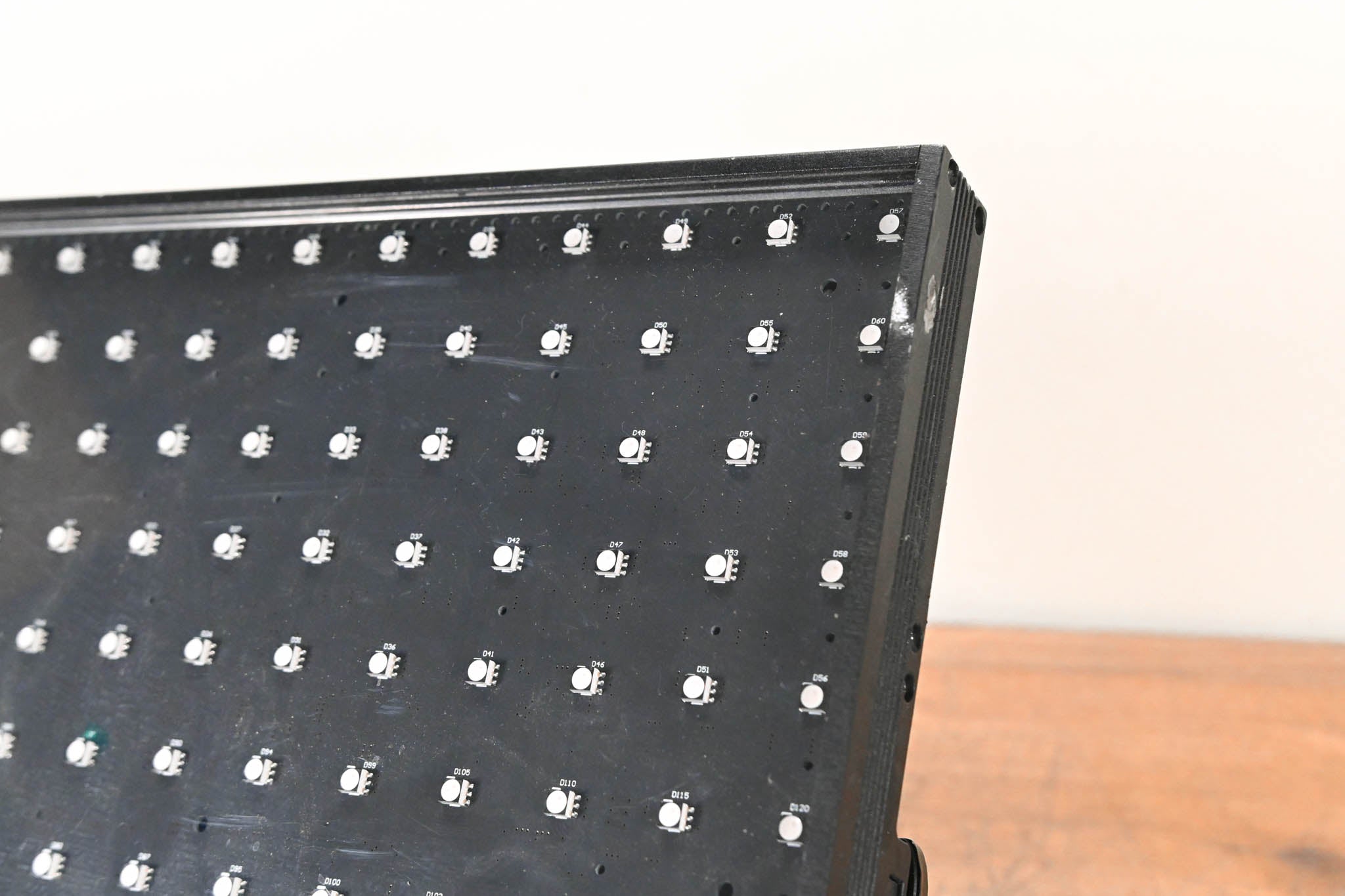 Chauvet Epix Tile 2.0 12 x 12 LED Pixel Array