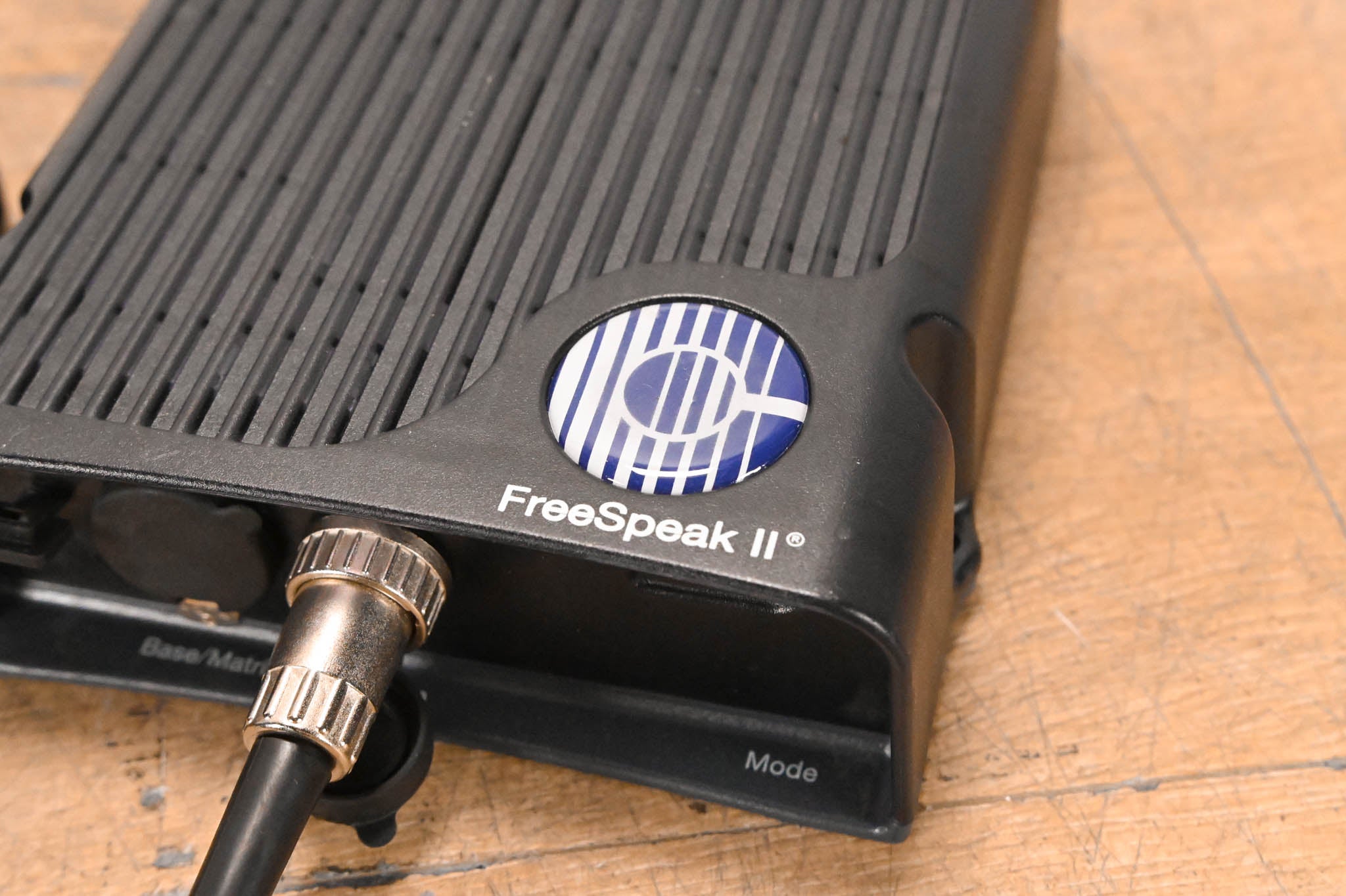 Clear-Com 1.9GHz FreeSpeak II Transceiver Antenna