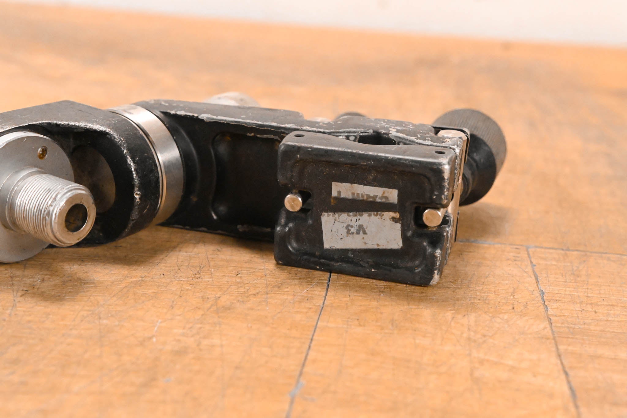 Fujinon BFH-1A Focus Handle