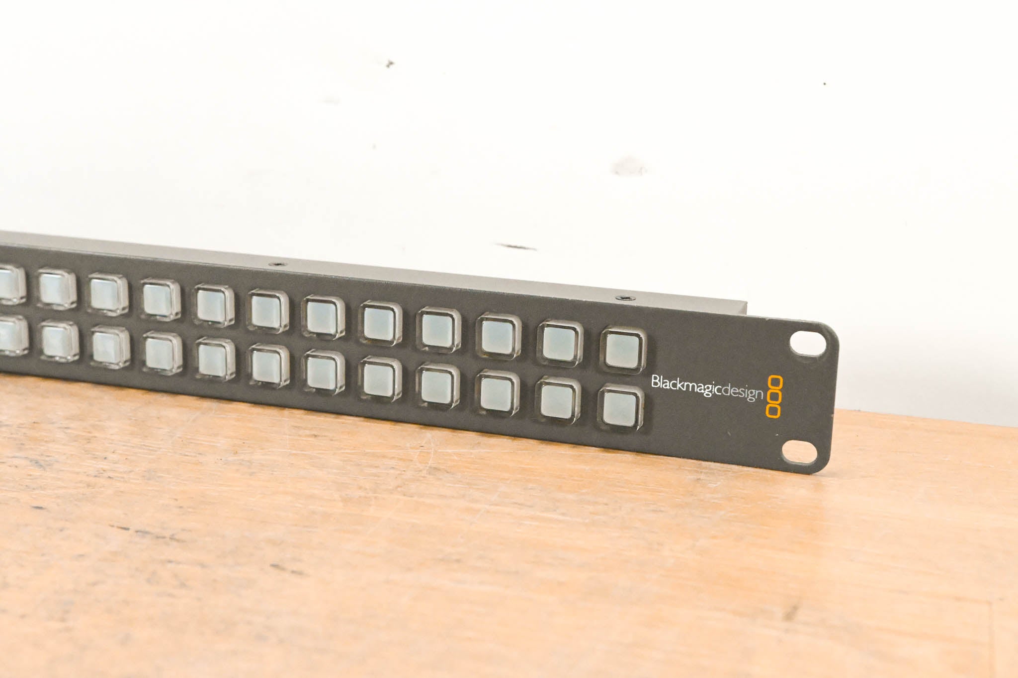 Blackmagic Design Videohub Smart Control (NO POWER SUPPLY)