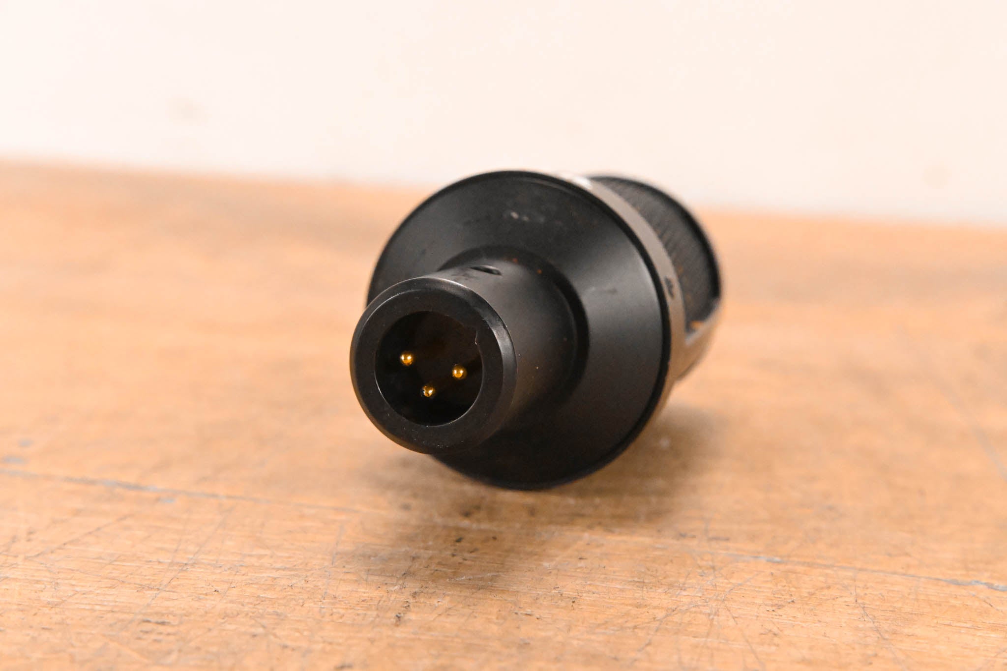 Heil PR-31BW Short Barrel Large-Diaphragm Dynamic Microphone