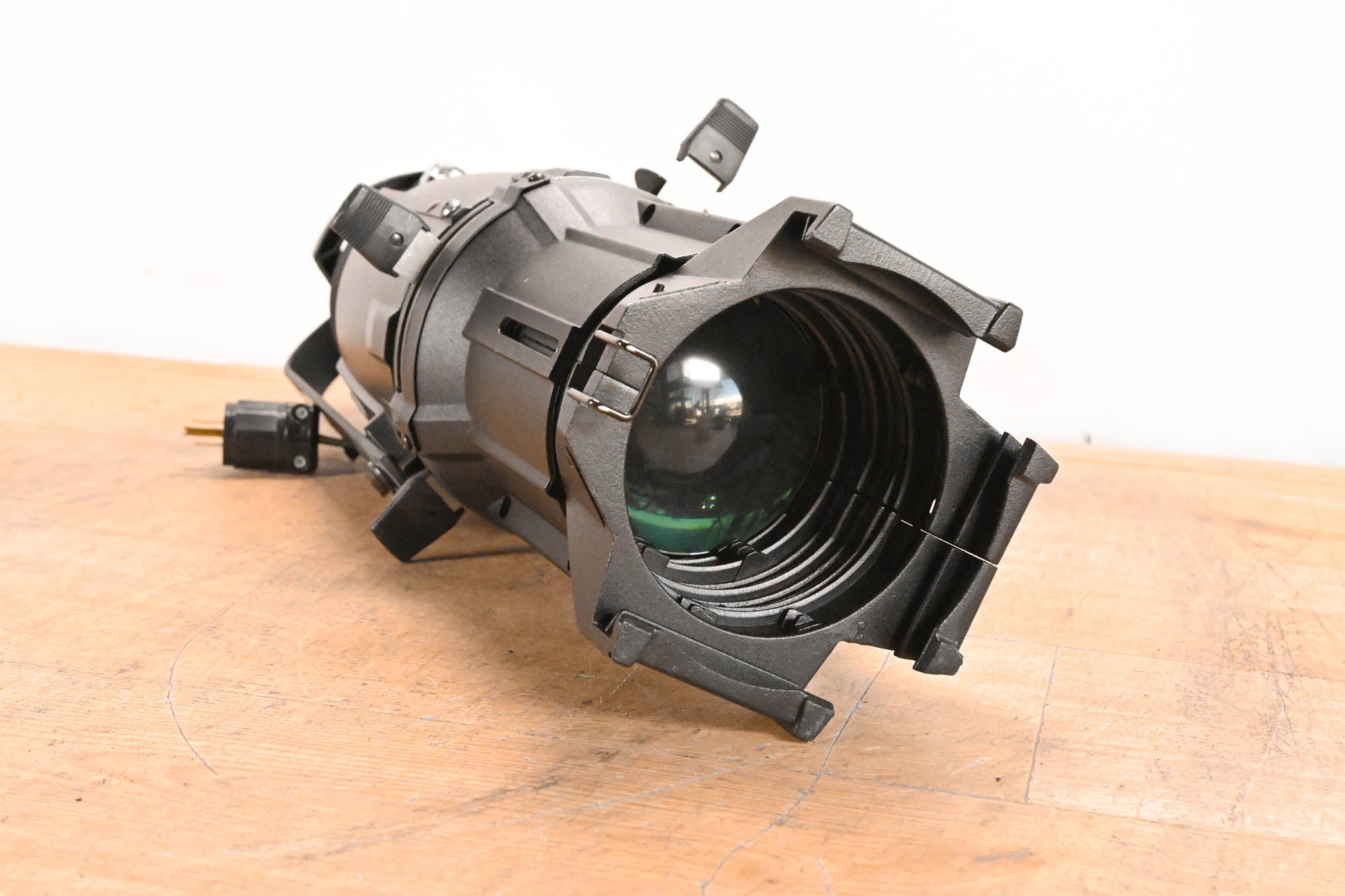 ETC Source Four 750 36 Degree Ellipsoidal Light