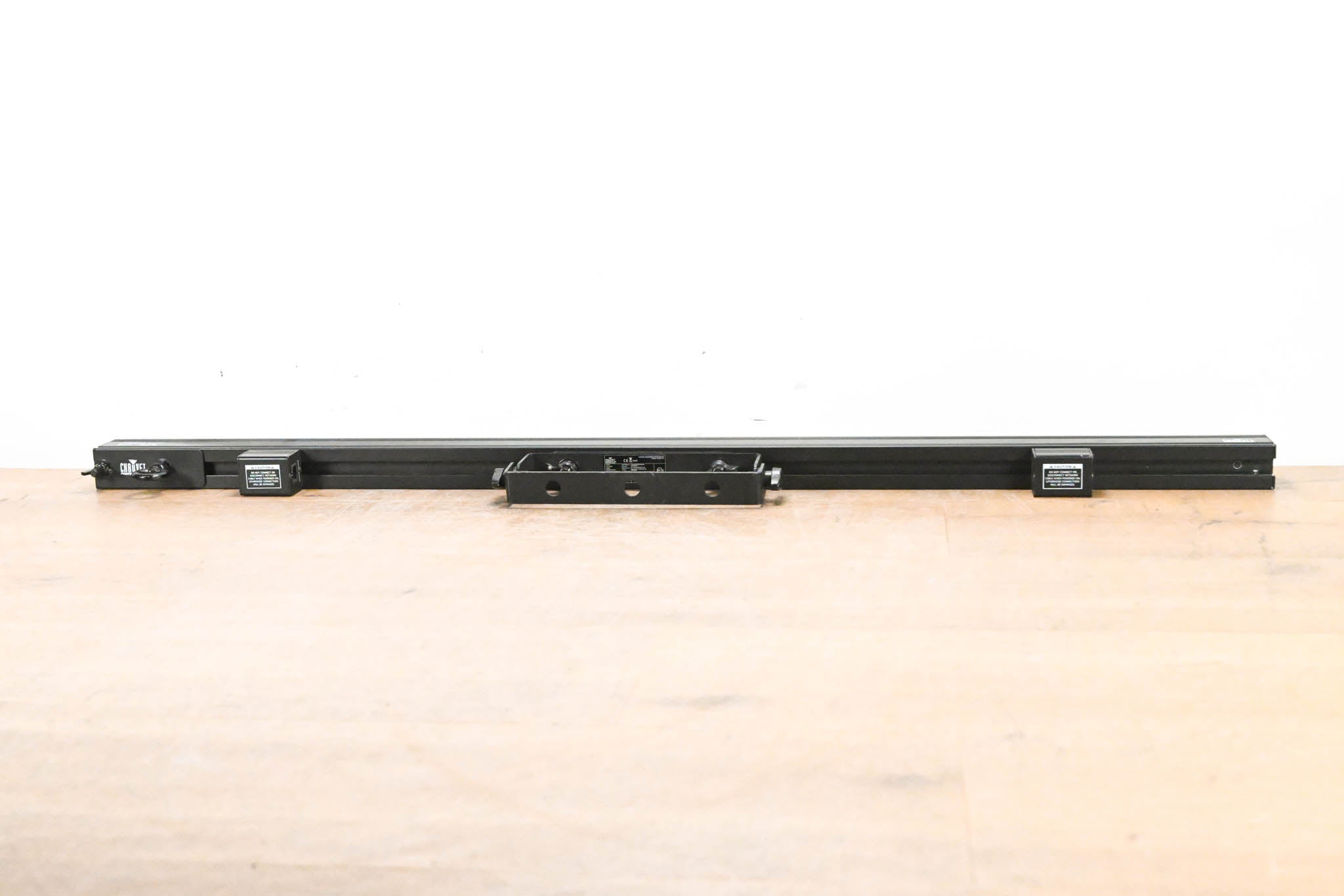 Chauvet ÉPIX Strip 2.0 1-Meter Pixel-Mapping LED Strip