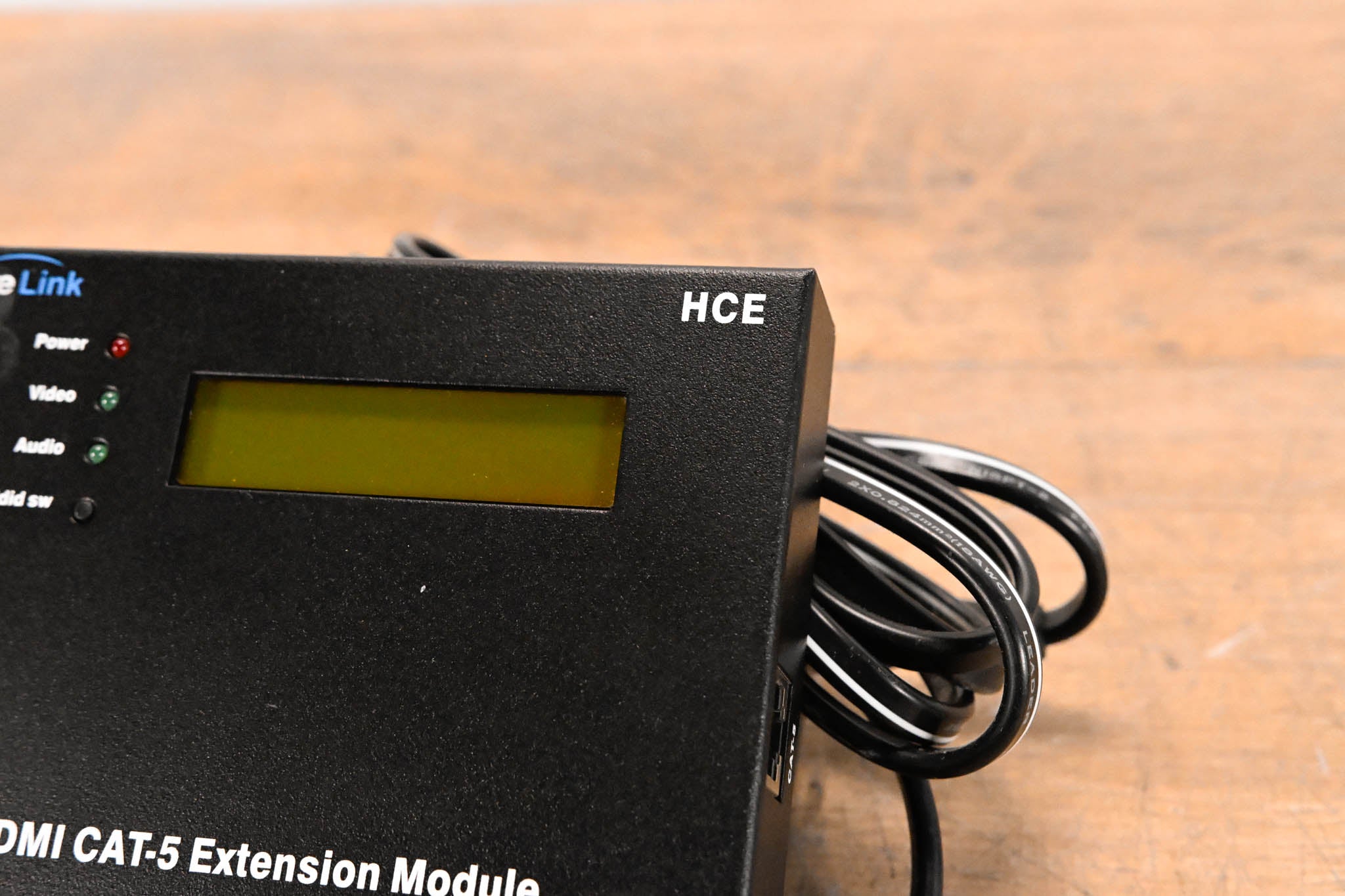 PureLink HCE HDMI CAT-5 Extension Module (Transmitter)