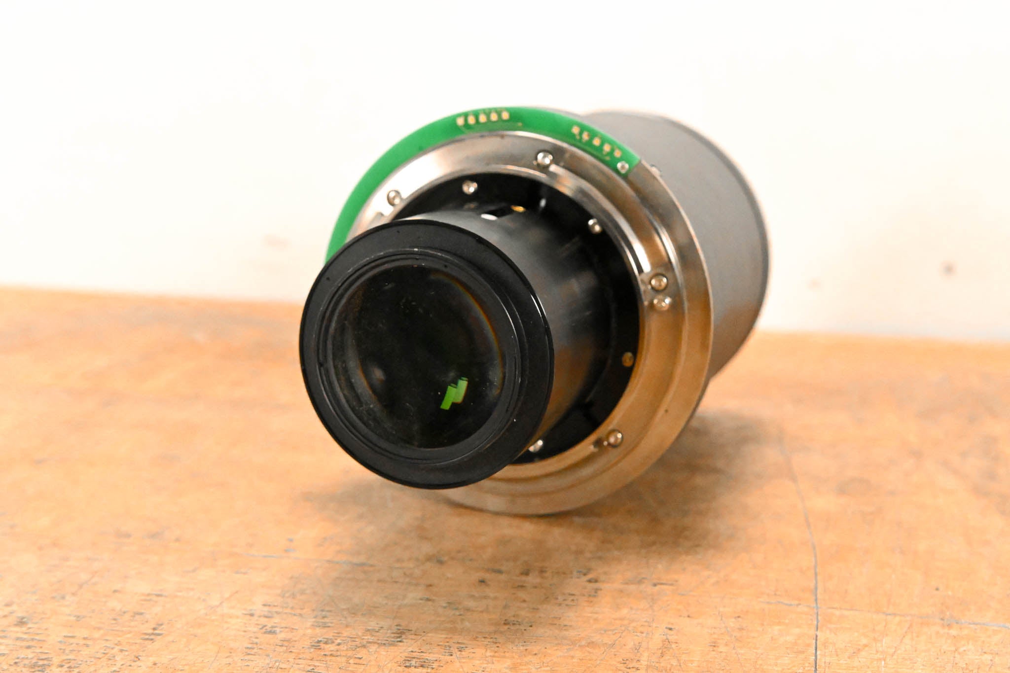 SANYO LNS-S50 Standard Zoom Projector Lens