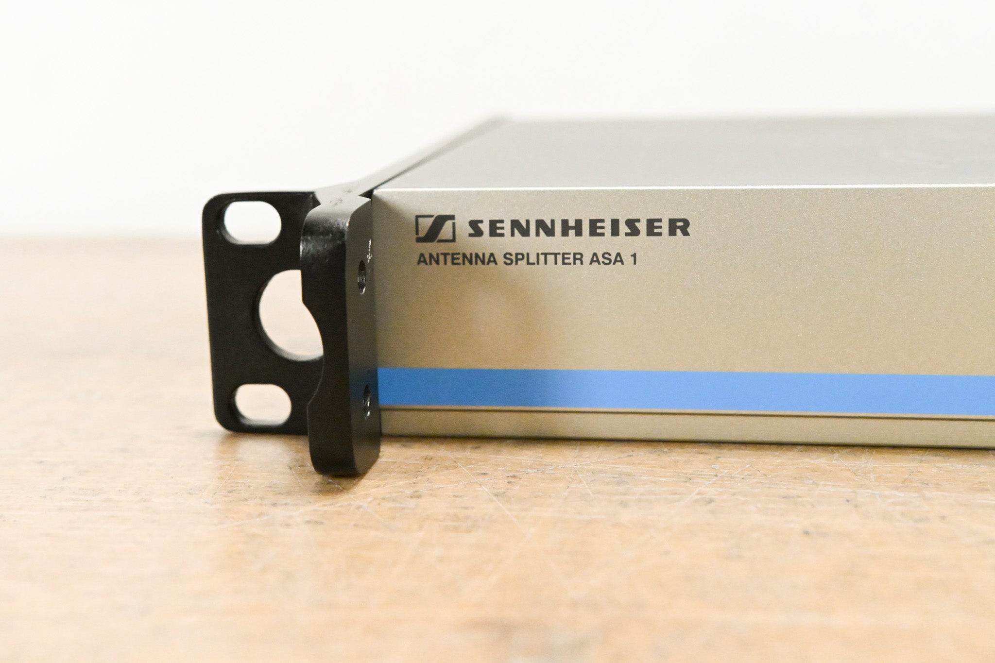Sennheiser ASA 1 Active Antenna Splitter (NO POWER SUPPLY)