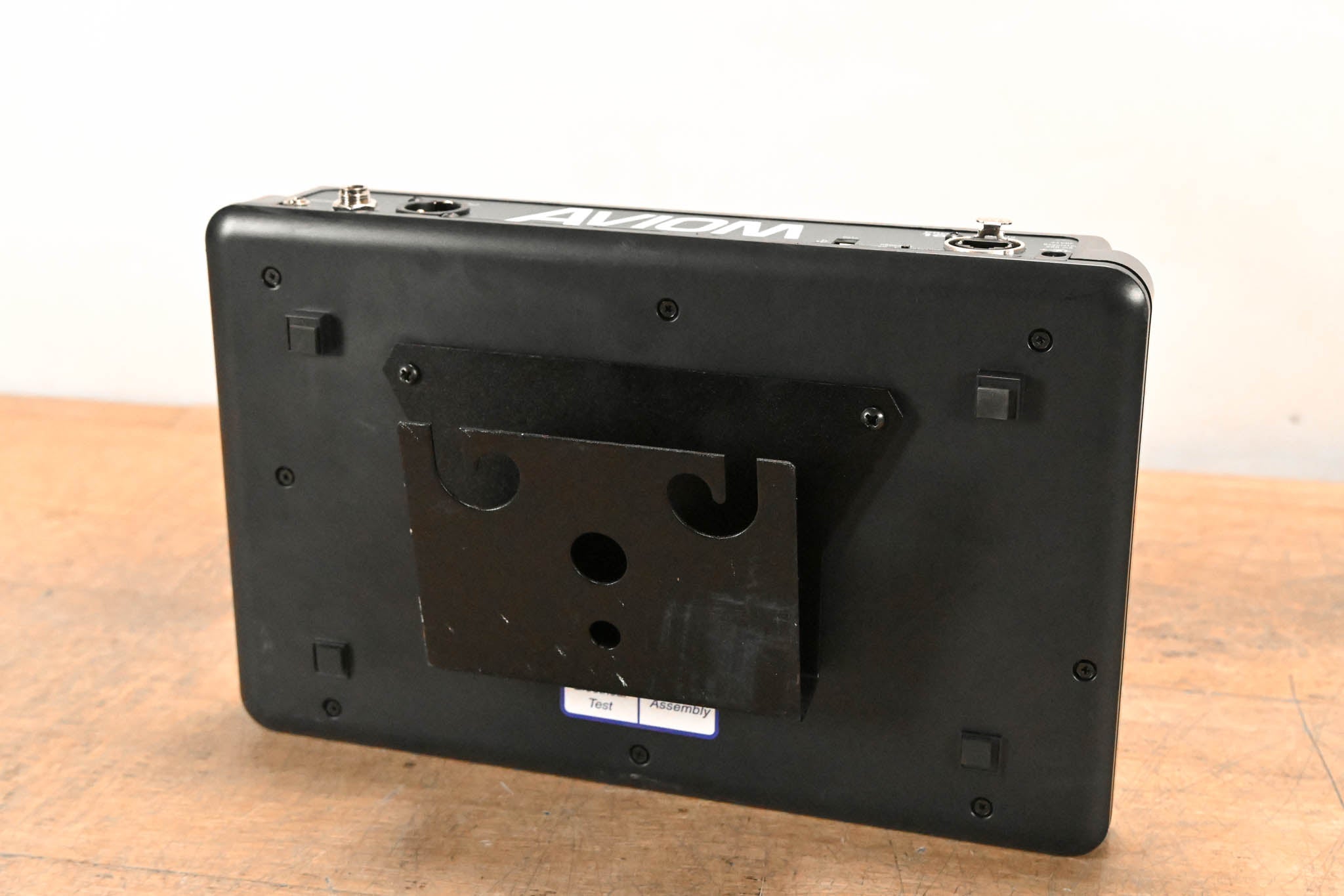 Aviom A360 36-Channel Personal Mixer