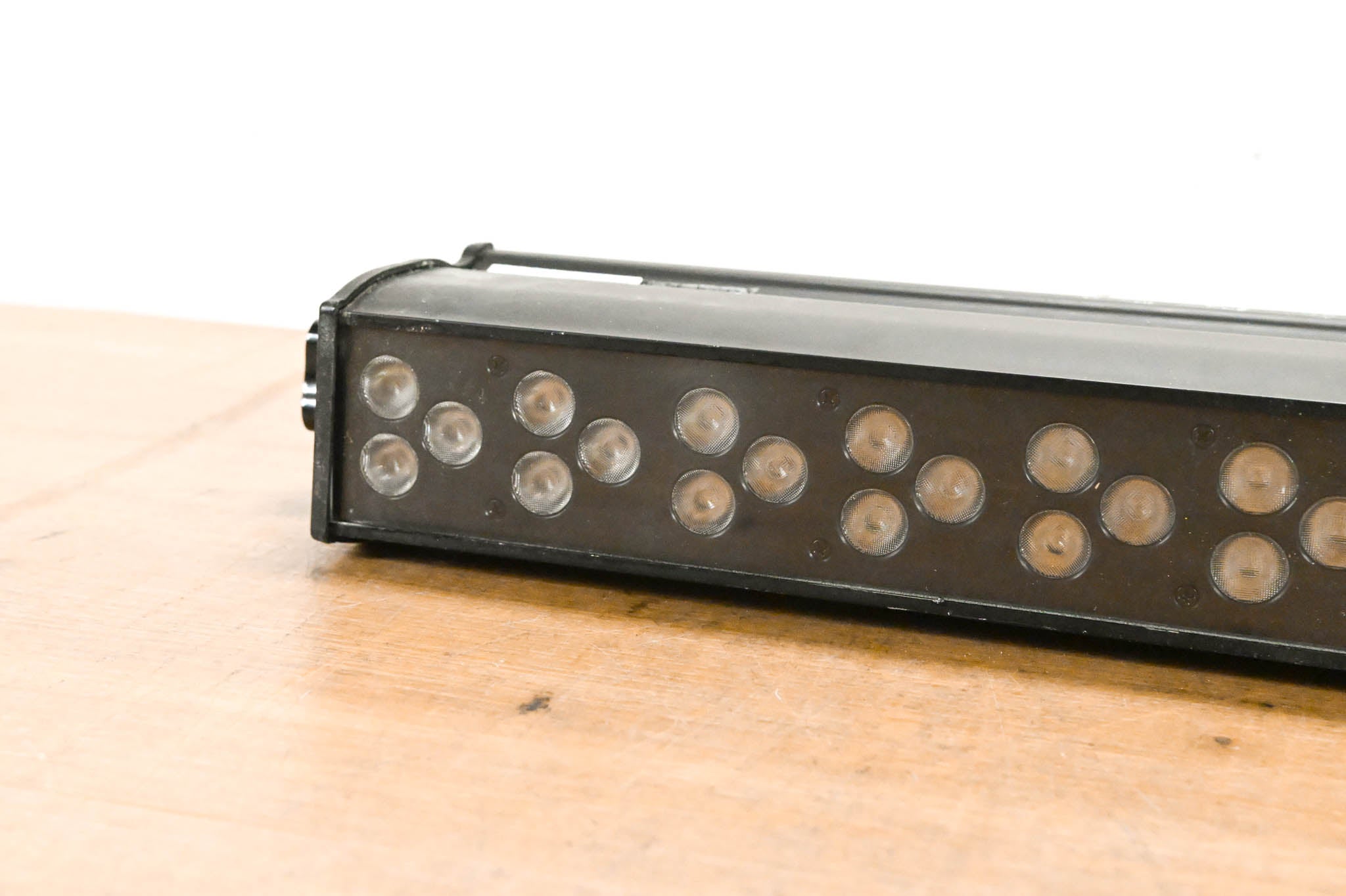 Chauvet COLORdash Batten Linear LED Wash Light