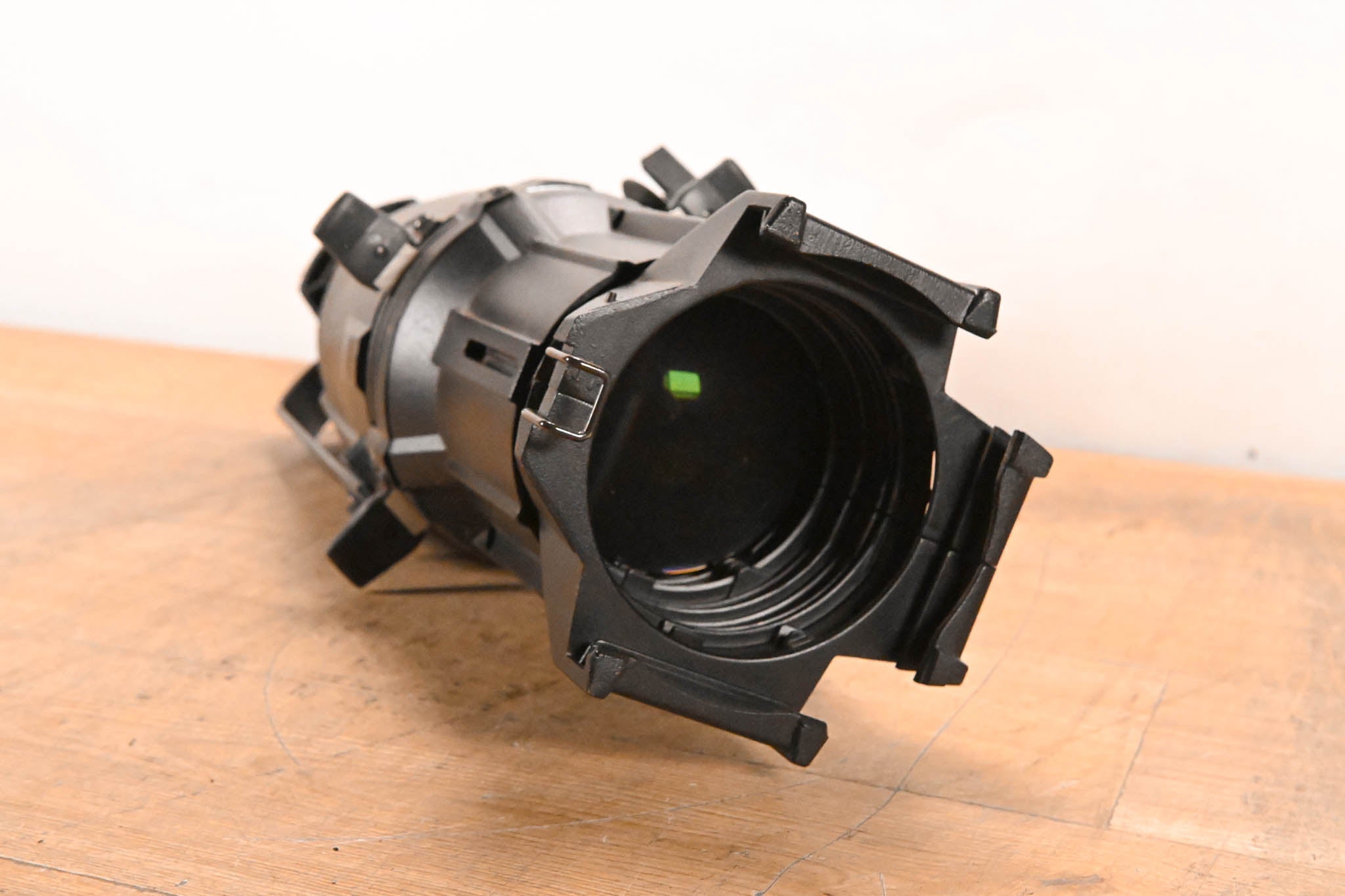 ETC Source Four 750 36 Degree Ellipsoidal Light