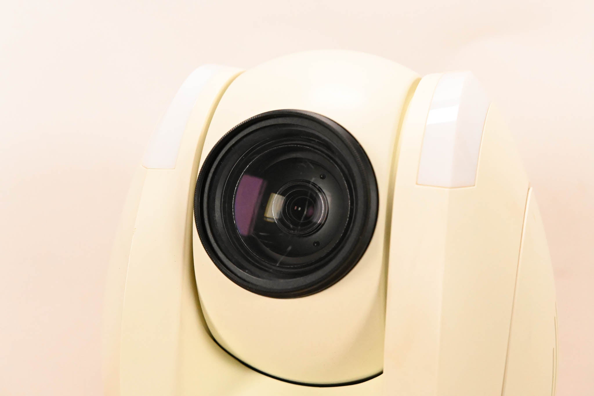 Datavideo PTC-150T HD/SD PTZ Video Camera with HDBaseT (NO POWER SUPPLY)