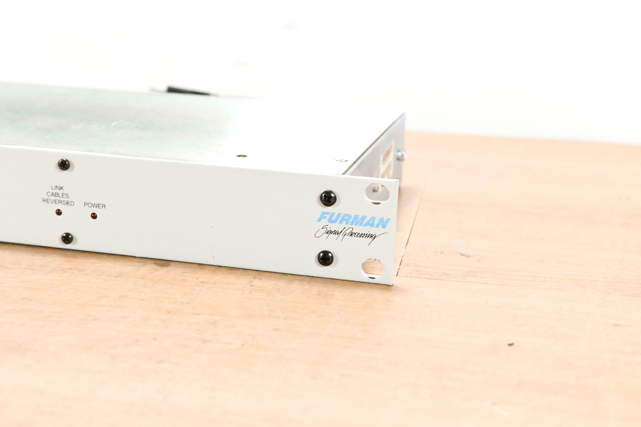 Furman HDS-6 Headphone Distribution System