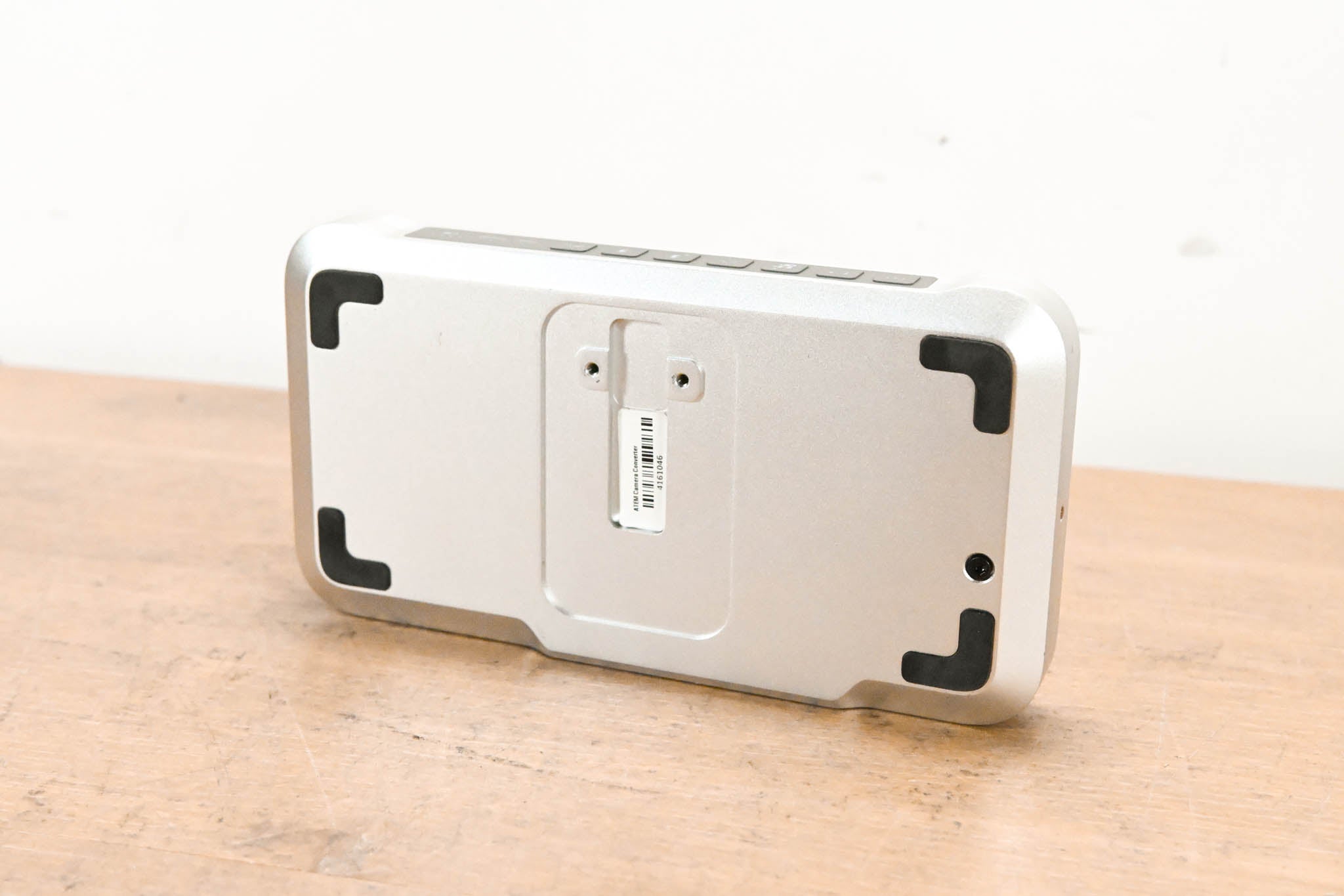 Blackmagic Design ATEM Camera Converter (NO POWER SUPPLY)