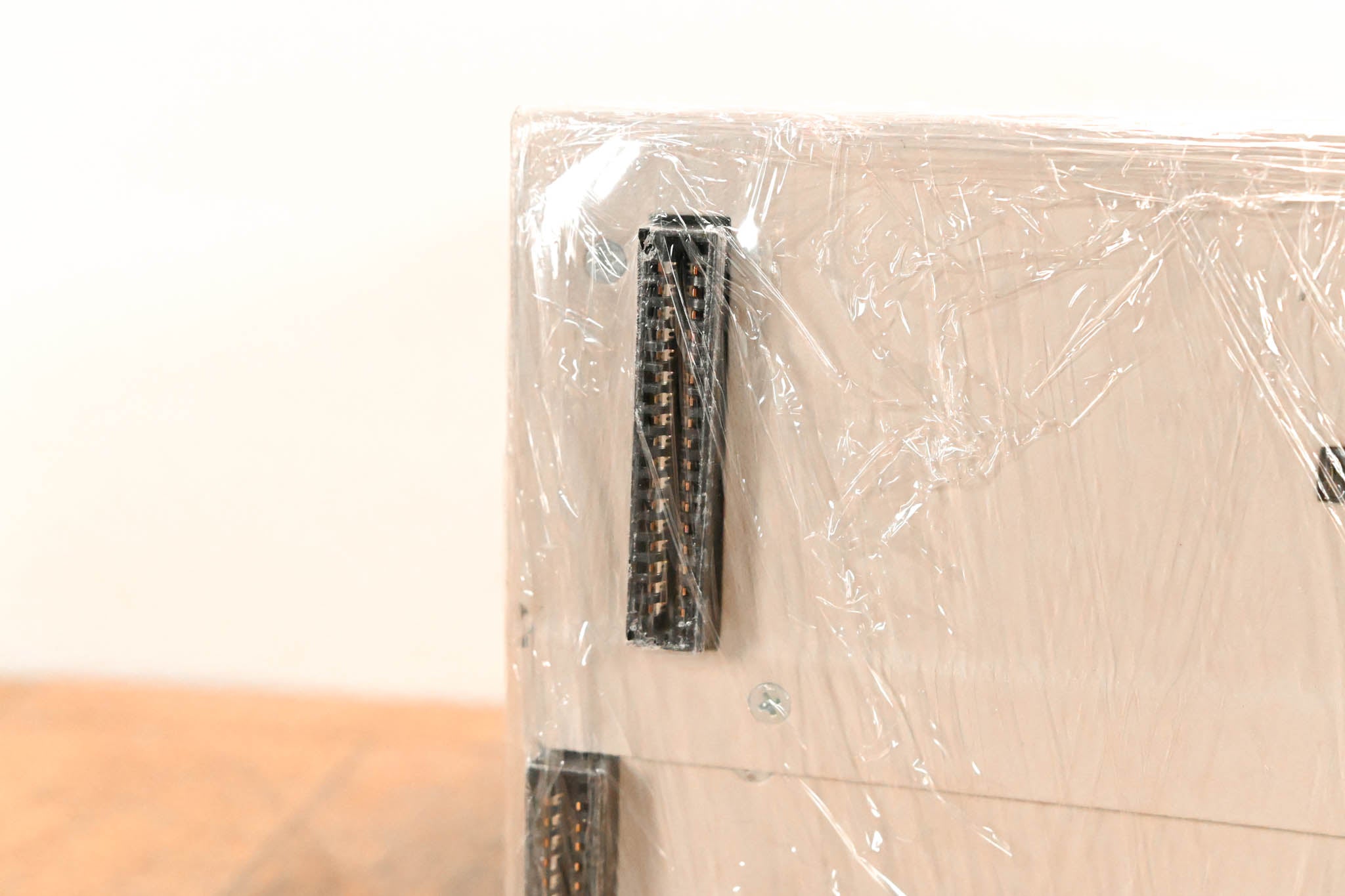 ETC Unison CMd Dimming Control Module