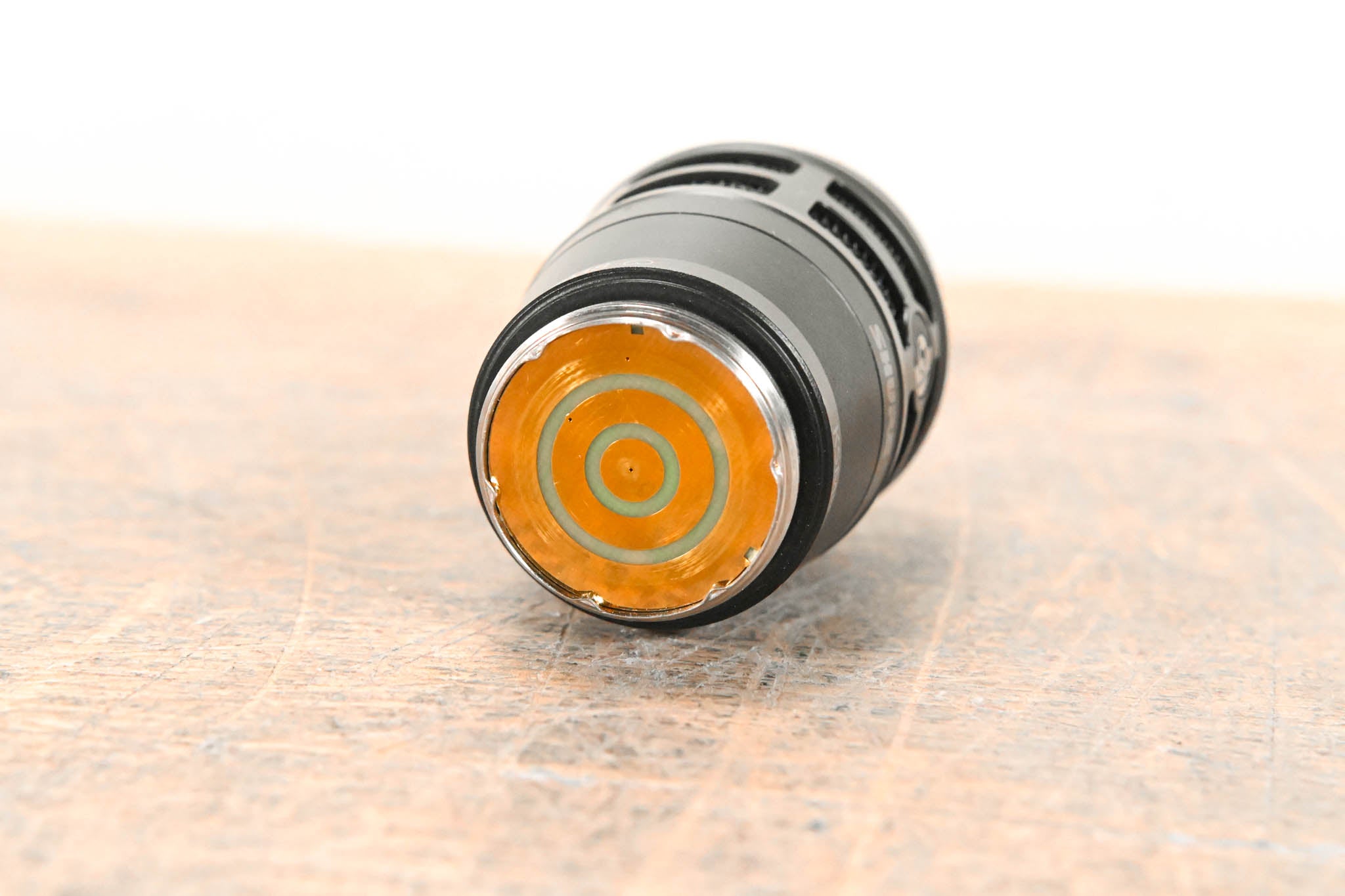 Shure RPW174 KSM8 Wireless Microphone Capsule for Shure Transmitters