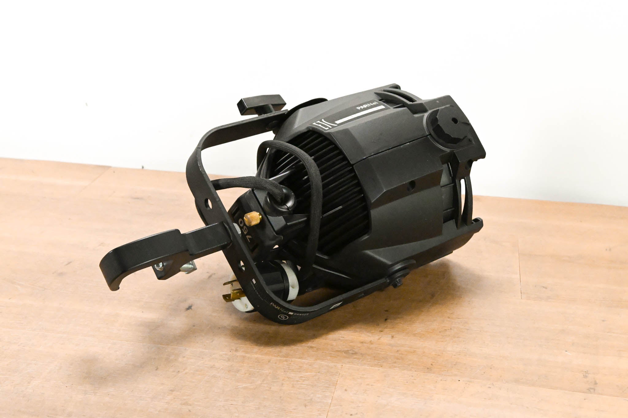 ETC Source Four PARNel Stage Light