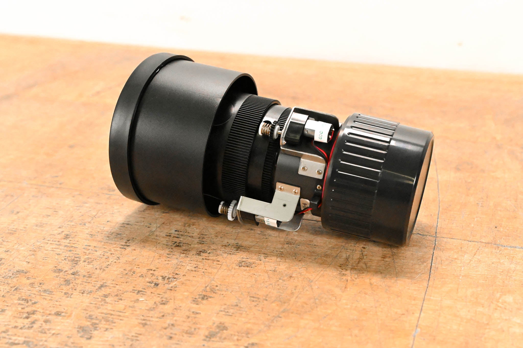Panasonic TKGF0156-6 Standard Projector Zoom Lens