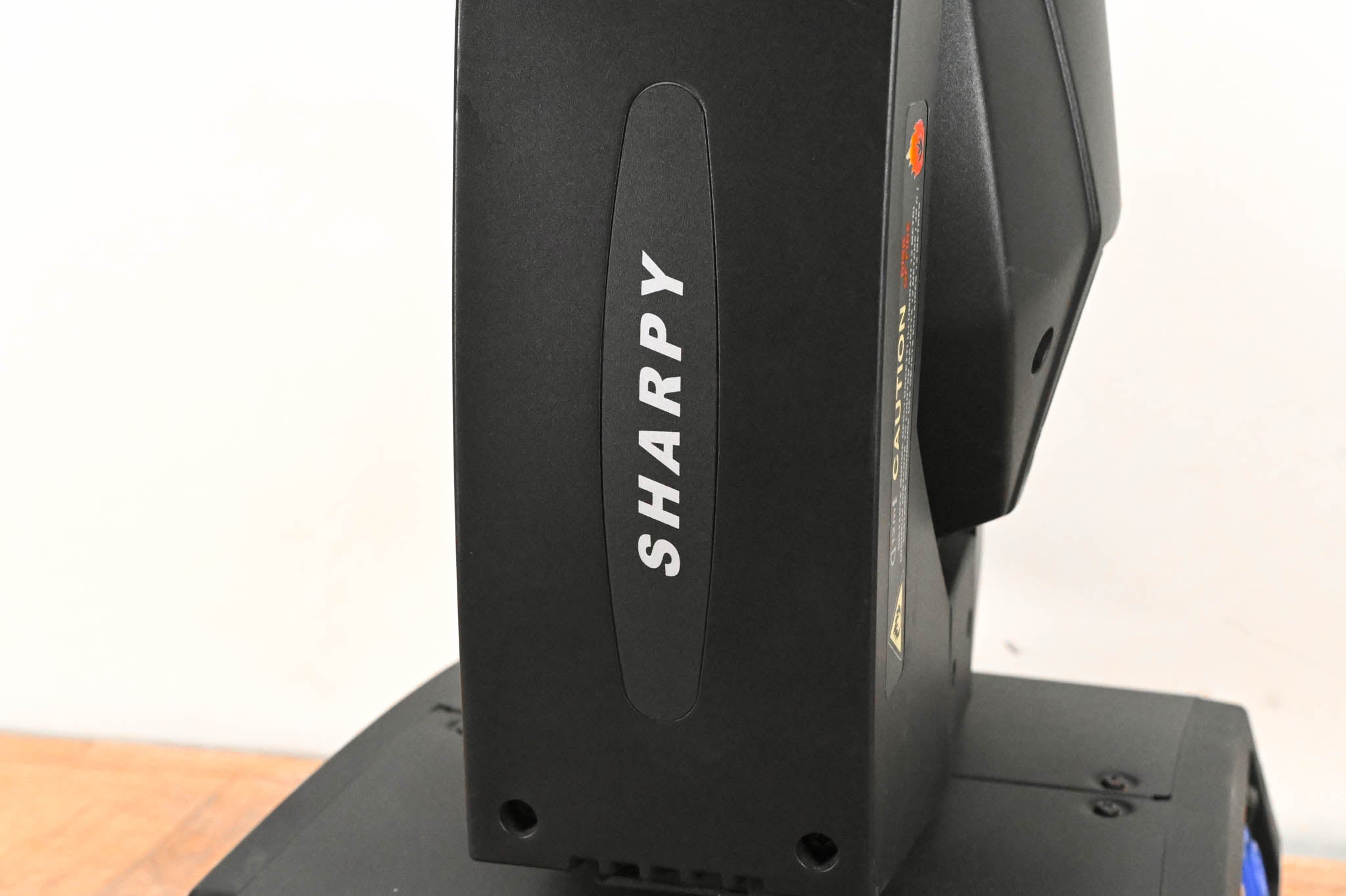 Clay Paky Sharpy 189W Moving Beam Light