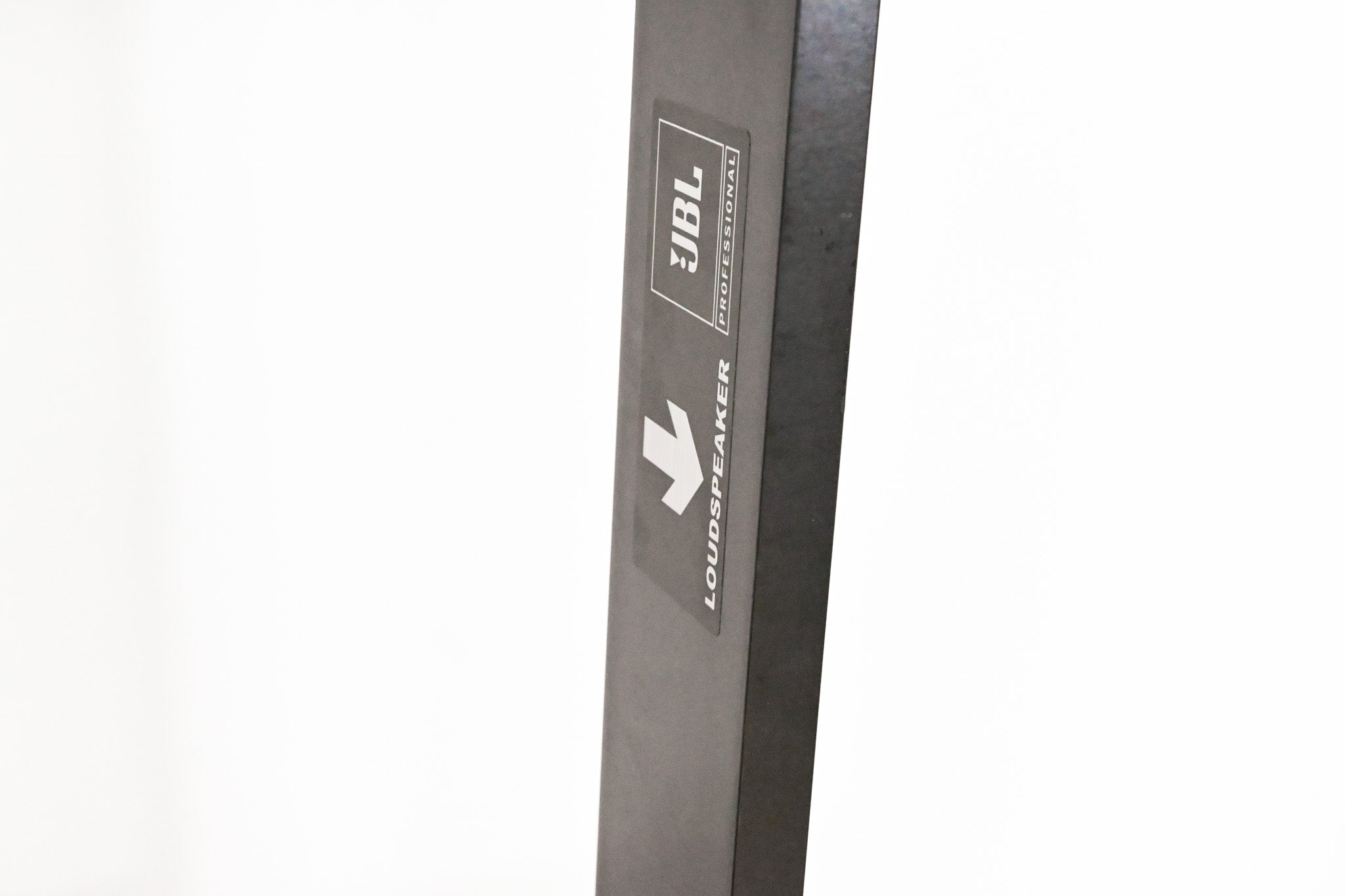 JBL VT4888-AF Array Frame for VT Systems