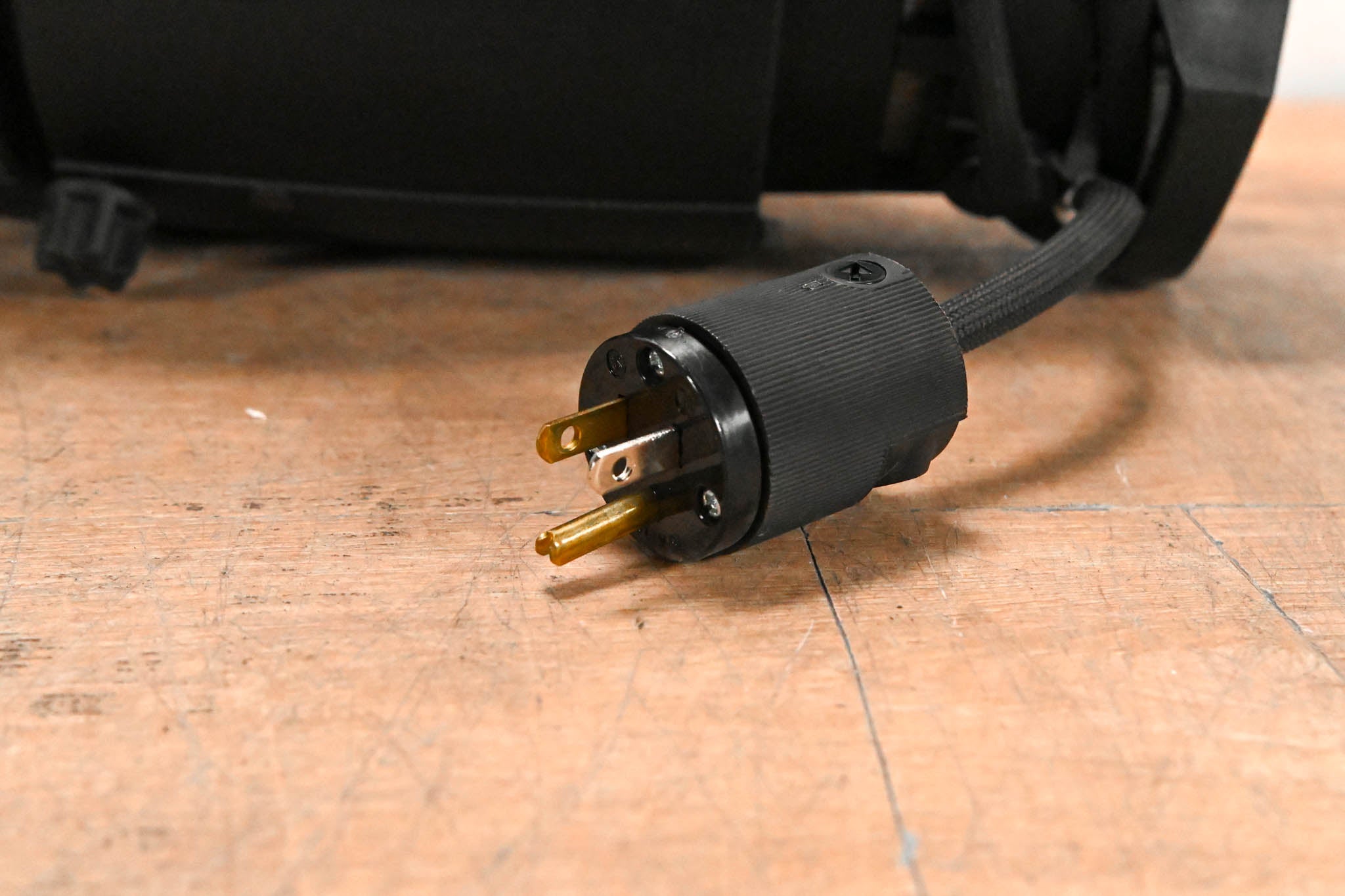 ETC Source Four 750 19 Degree Ellipsoidal Light
