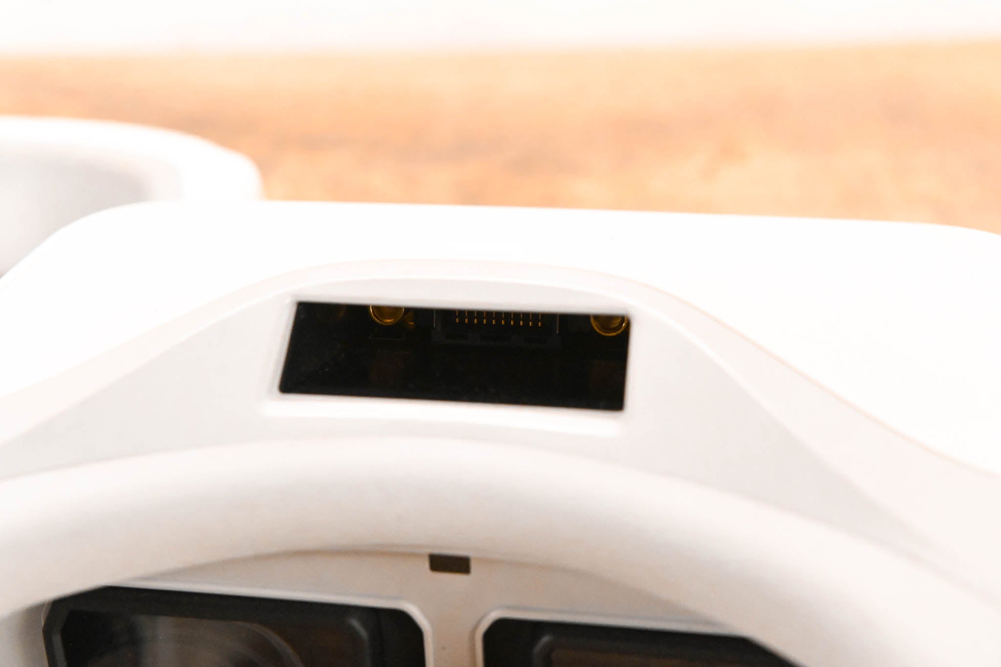 DJI Goggles 1080p HD Immersive FPV Drone Headset