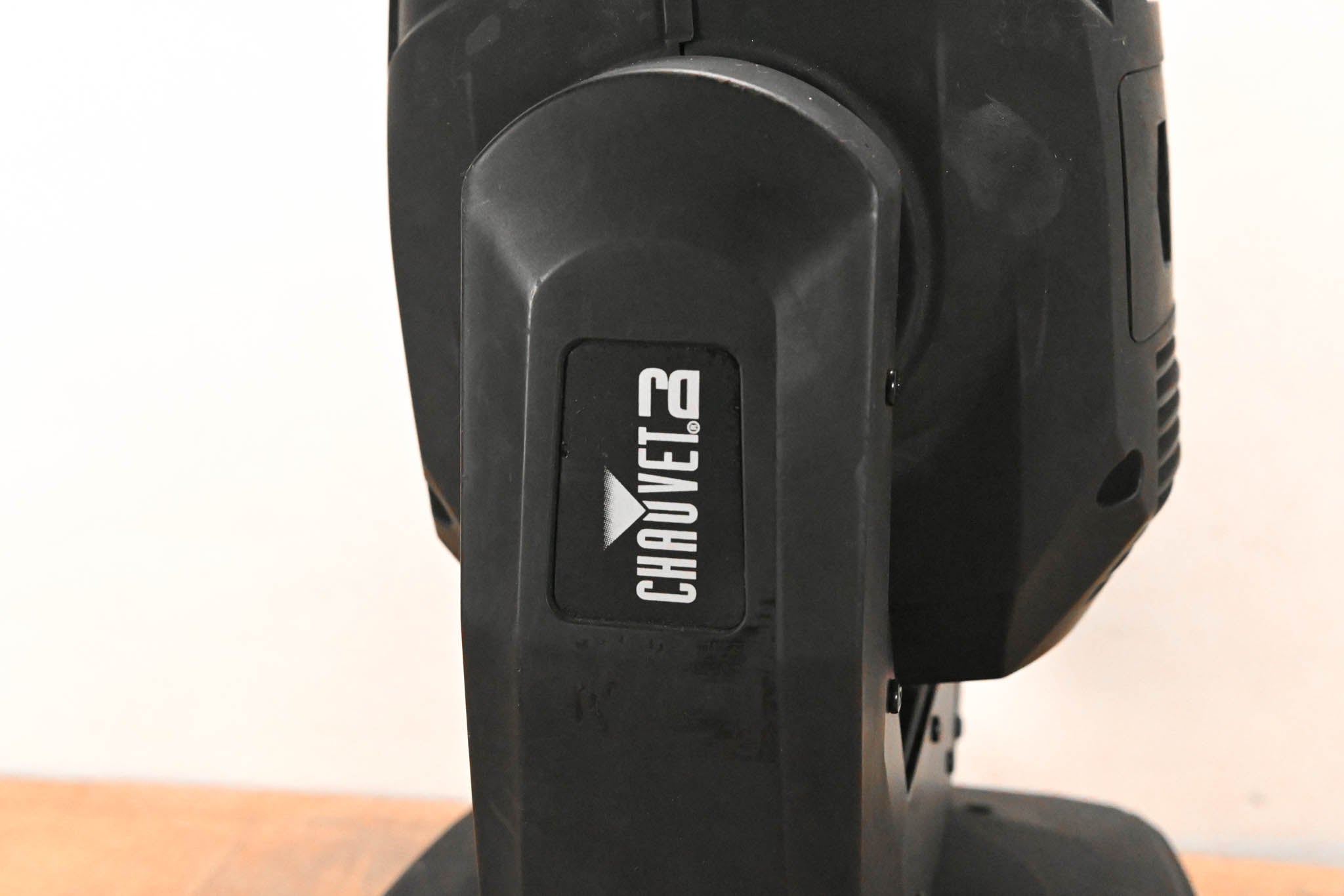 Chauvet Intimidator Spot 355Z IRC 90W LED Moving-Head Spot Fixture