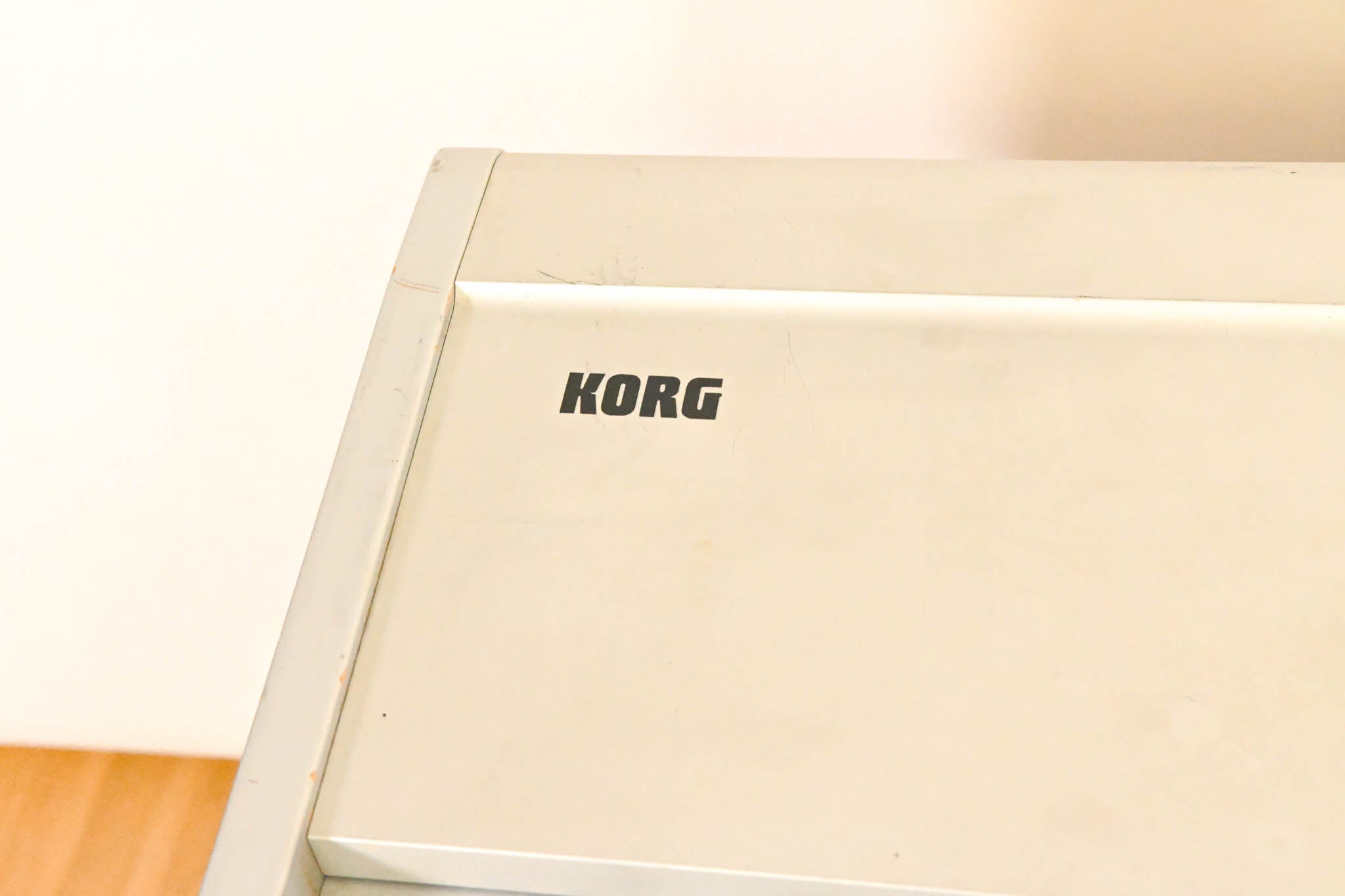 Korg Triton ProX 88-Key Digital Keyboard