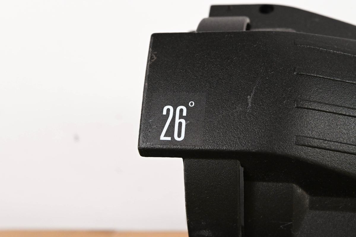 ETC Source Four Jr 26 Degree 575 Ellipsoidal Light