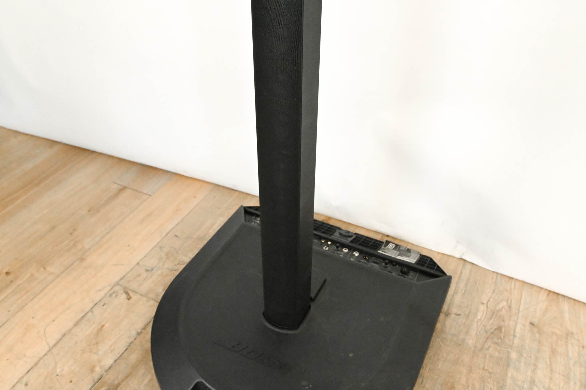 Bose L1 Model I System