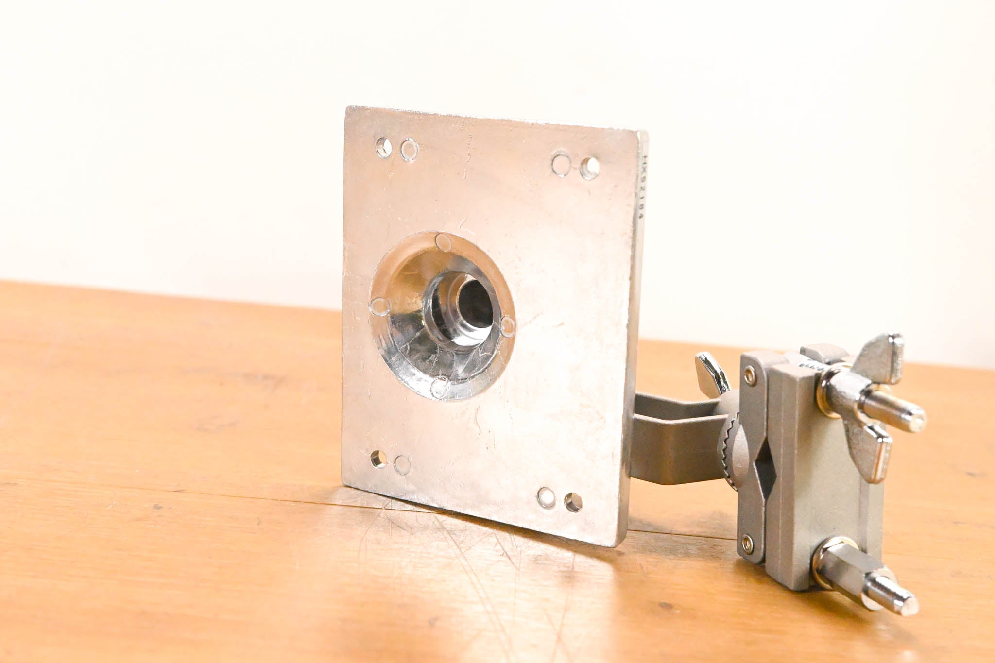 Roland APC-33 Electronic Drum Module and Controller Mount with Clamp