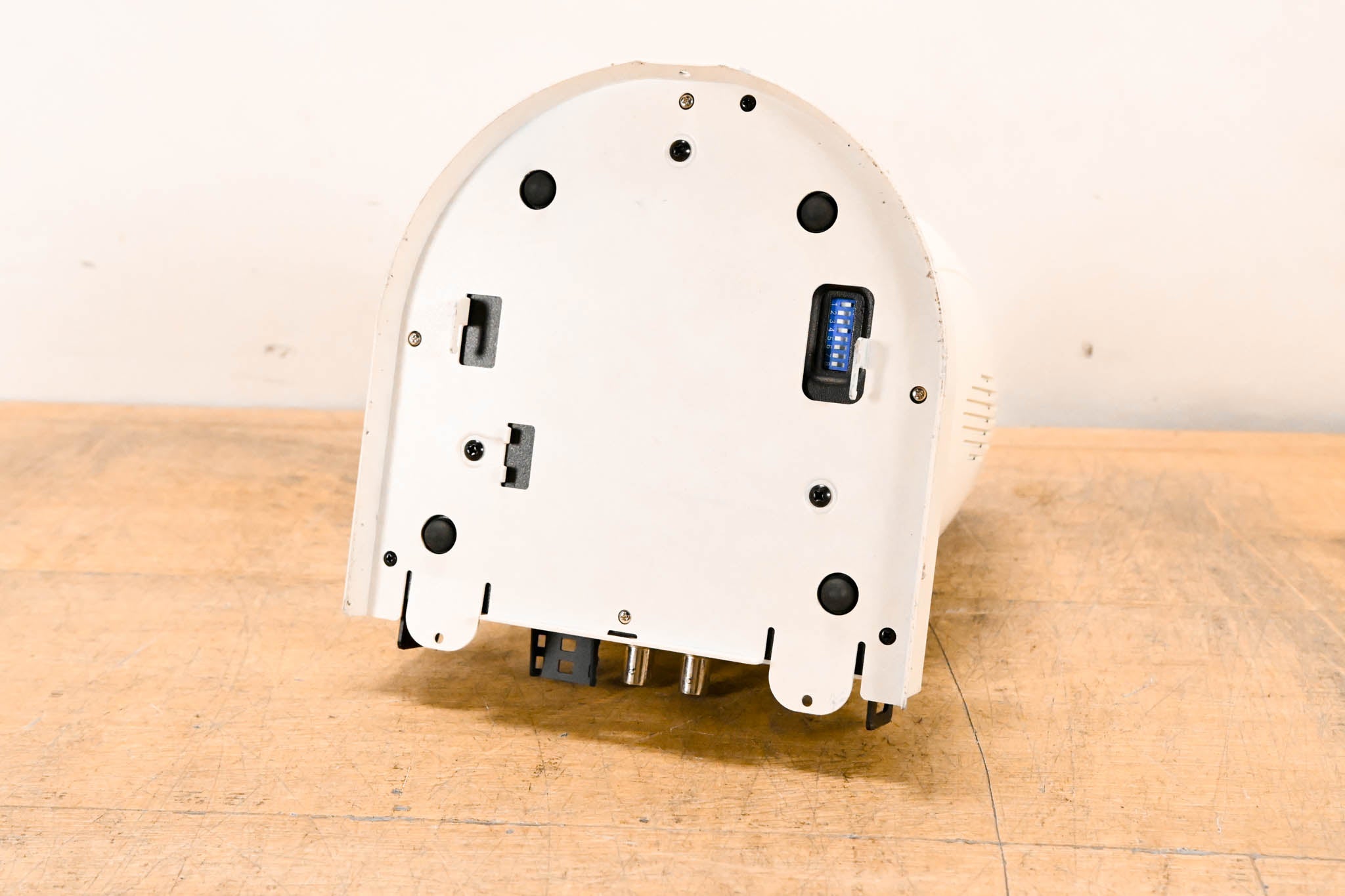 Datavideo PTC-150T HD/SD PTZ Video Camera with HDBaseT (NO POWER SUPPLY)