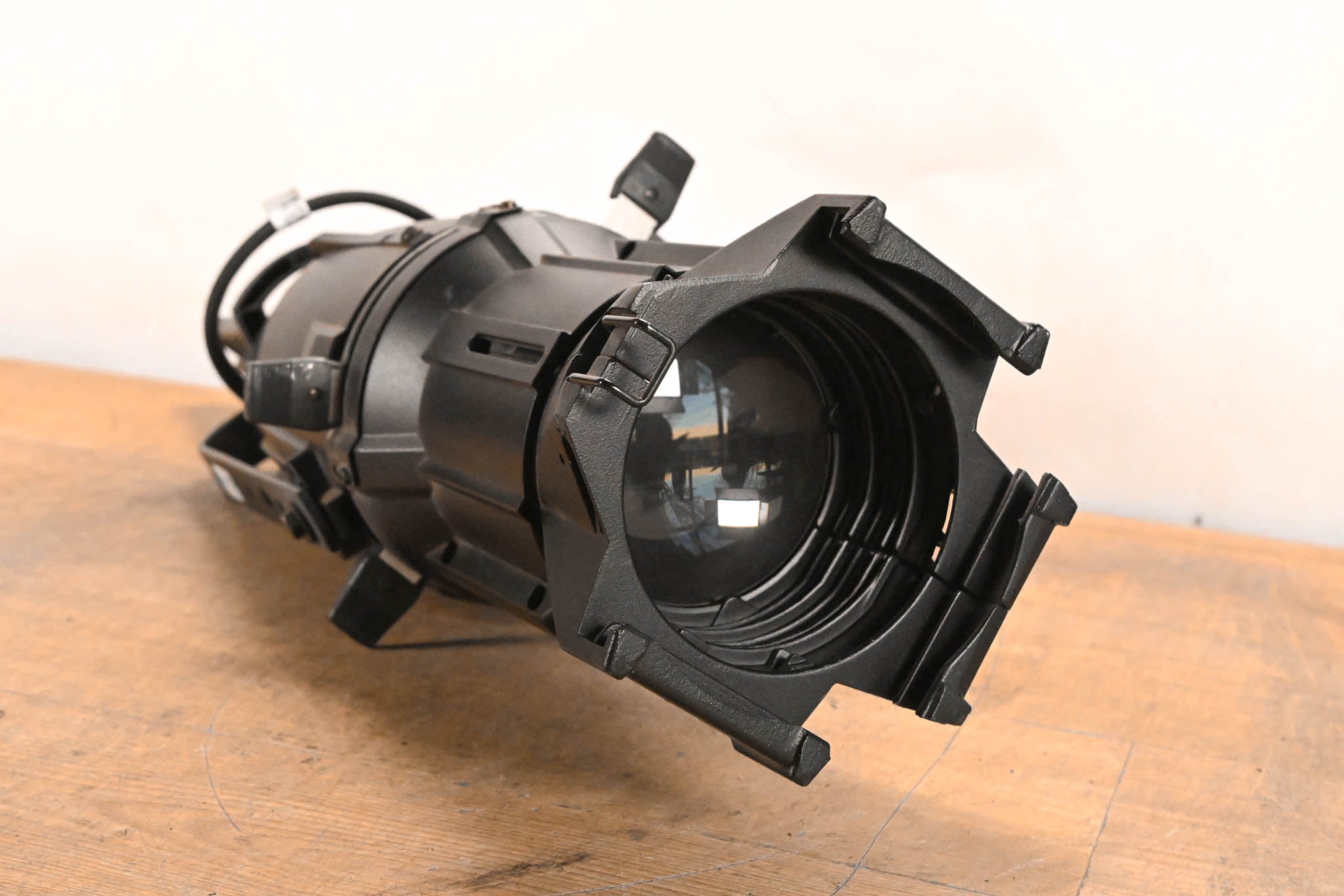 ETC Source Four 750 26 Degree Ellipsoidal Light