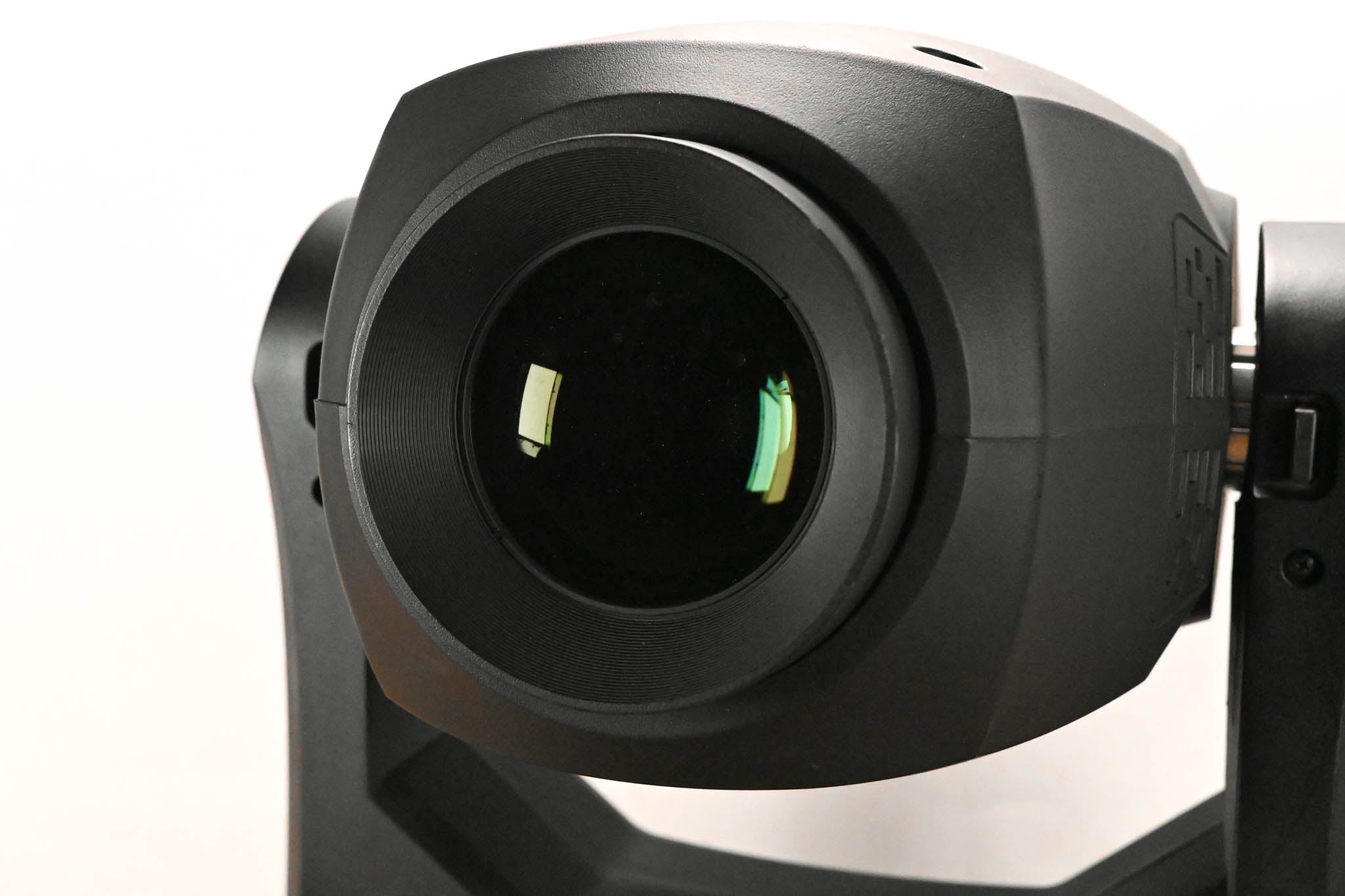 Martin Lighting ERA 300 Profile Compact LED Moving Head Profile