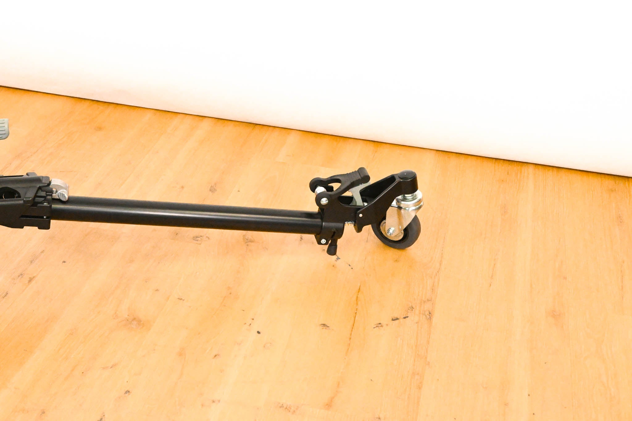 Manfrotto 181B Folding Auto Dolly