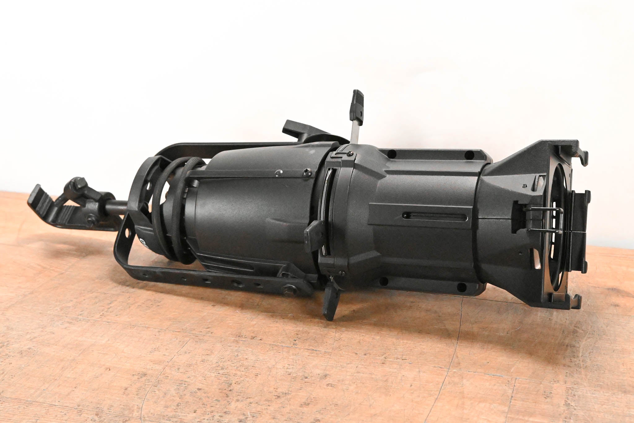 ETC Source Four 750 19 Degree Ellipsoidal Light