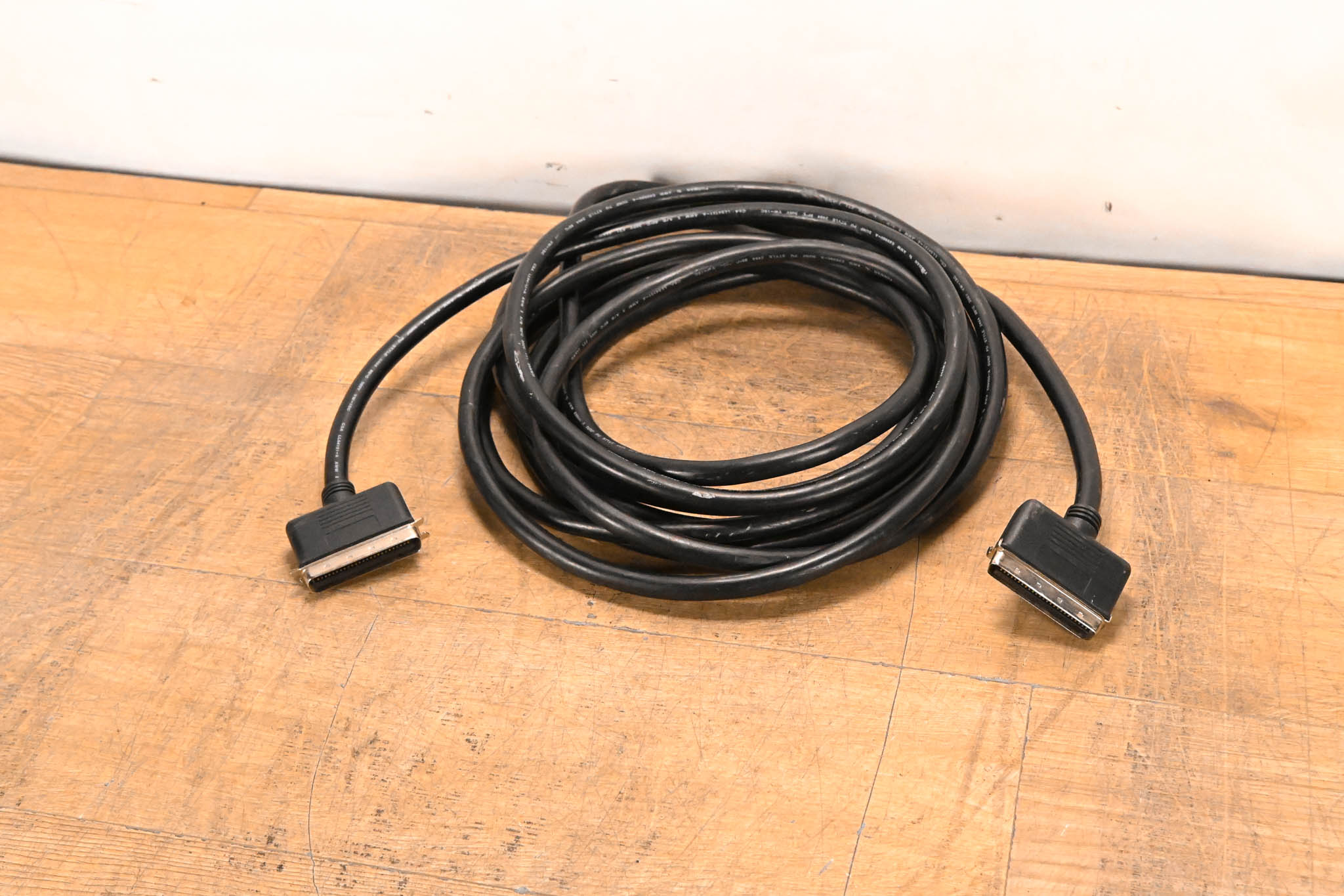 Furman HRM-16 16-Channel Headphone Mixing Station