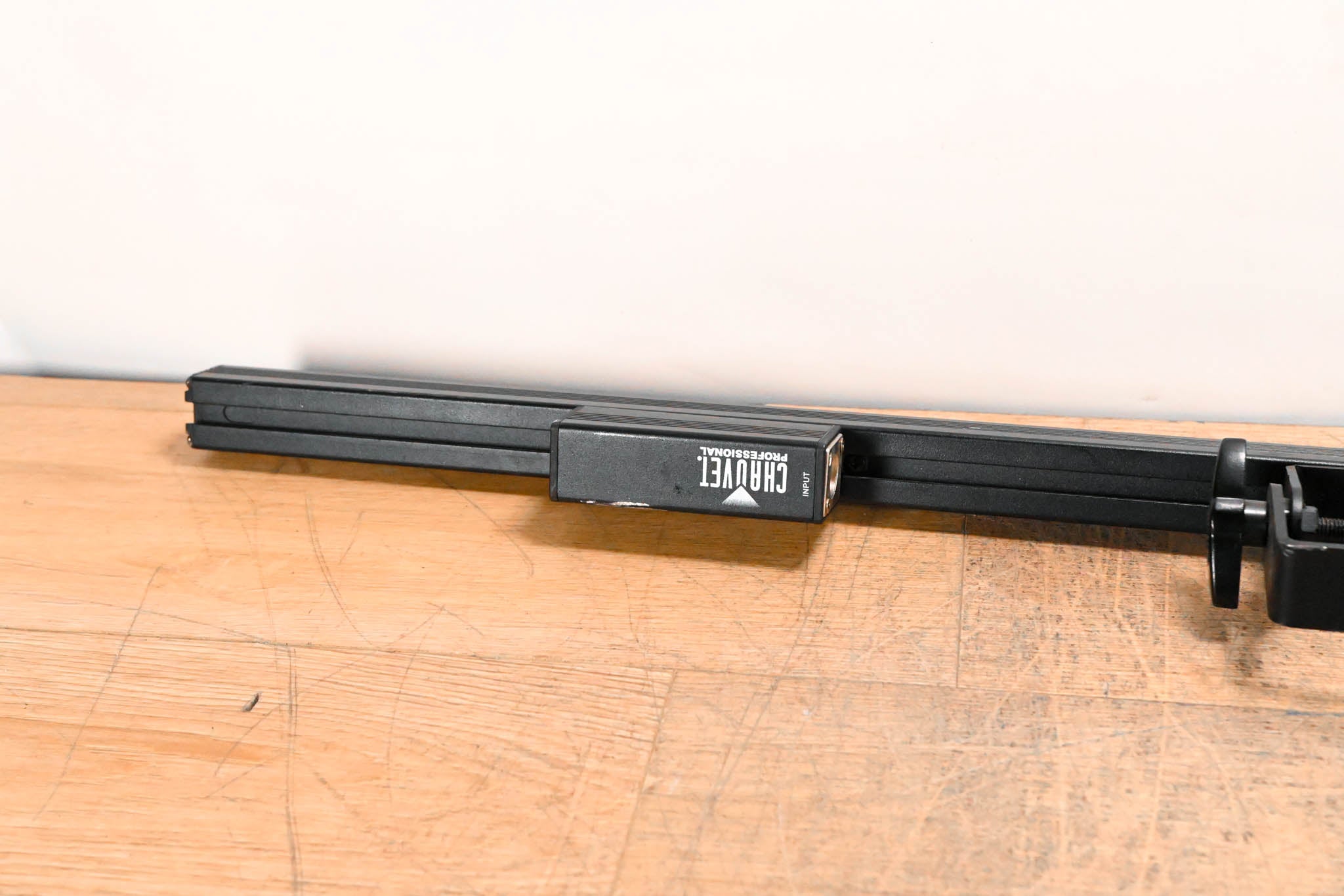 Chauvet ÉPIX Strip Tour Pixel-Mapping 1-meter LED Strip