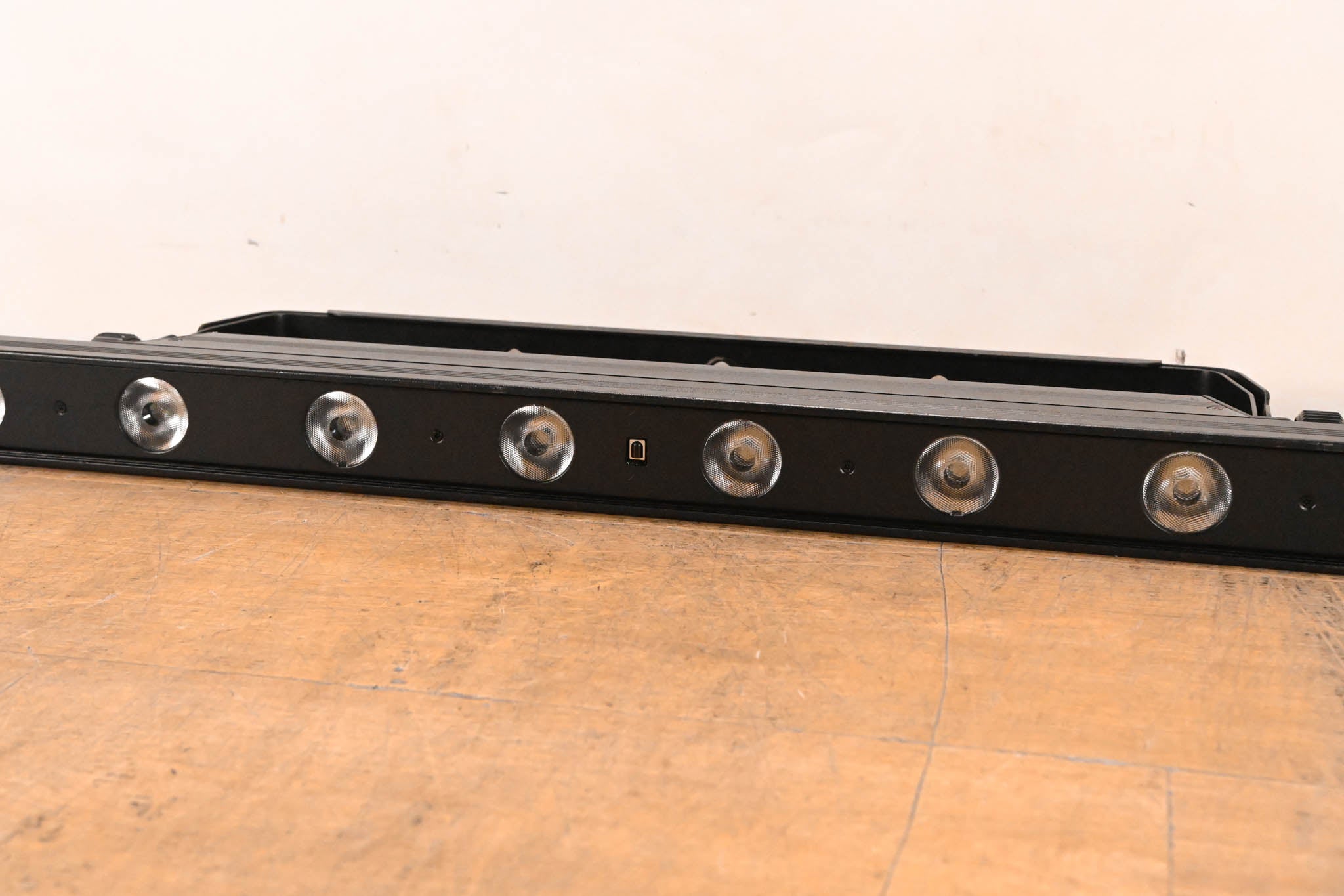 Chauvet COLORband T3USB Linear RGB Wash Light